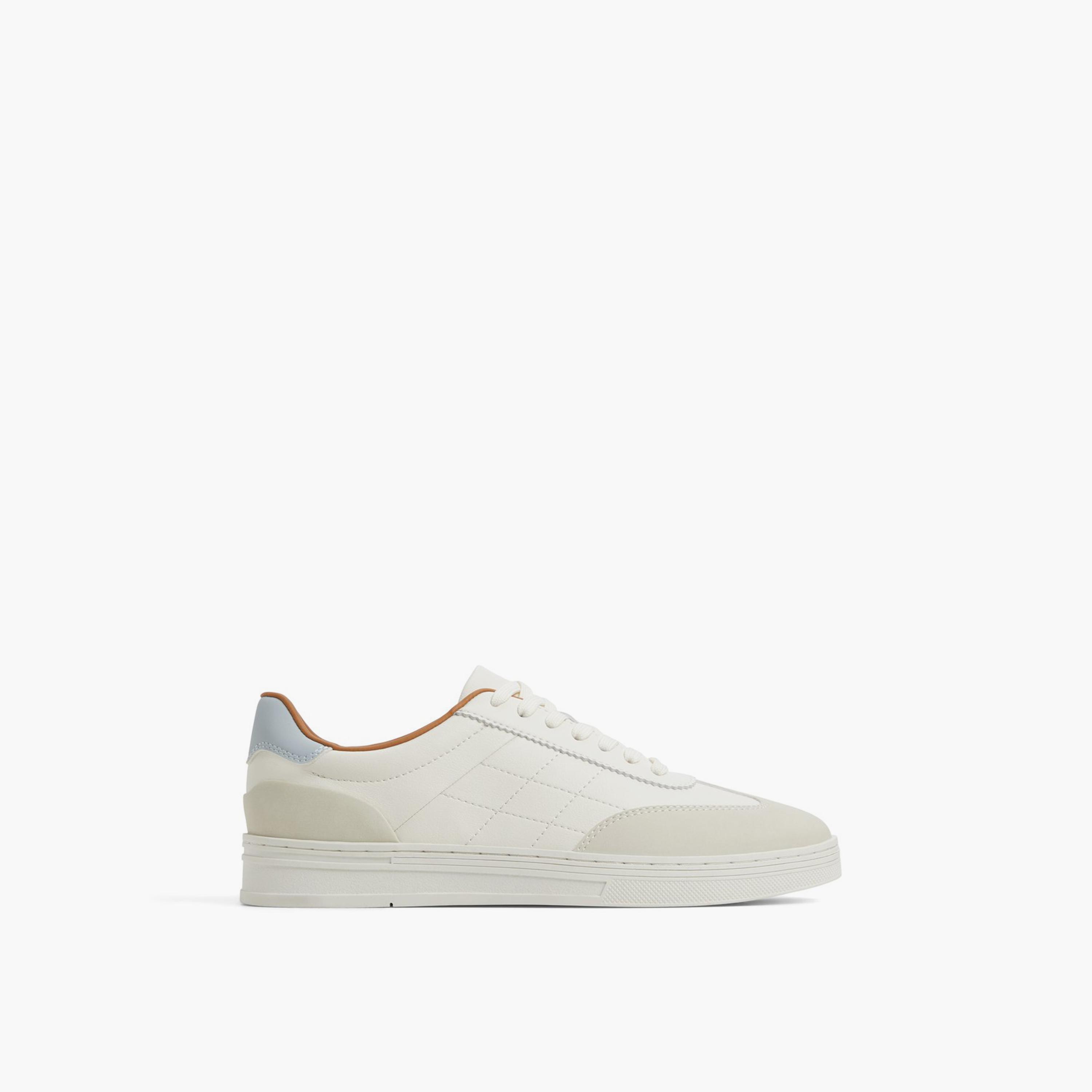 Call It Spring Men's Lace-Up Low Ankle Sneakers | 30RIVALDO-men-shoes-sneakers-image-3