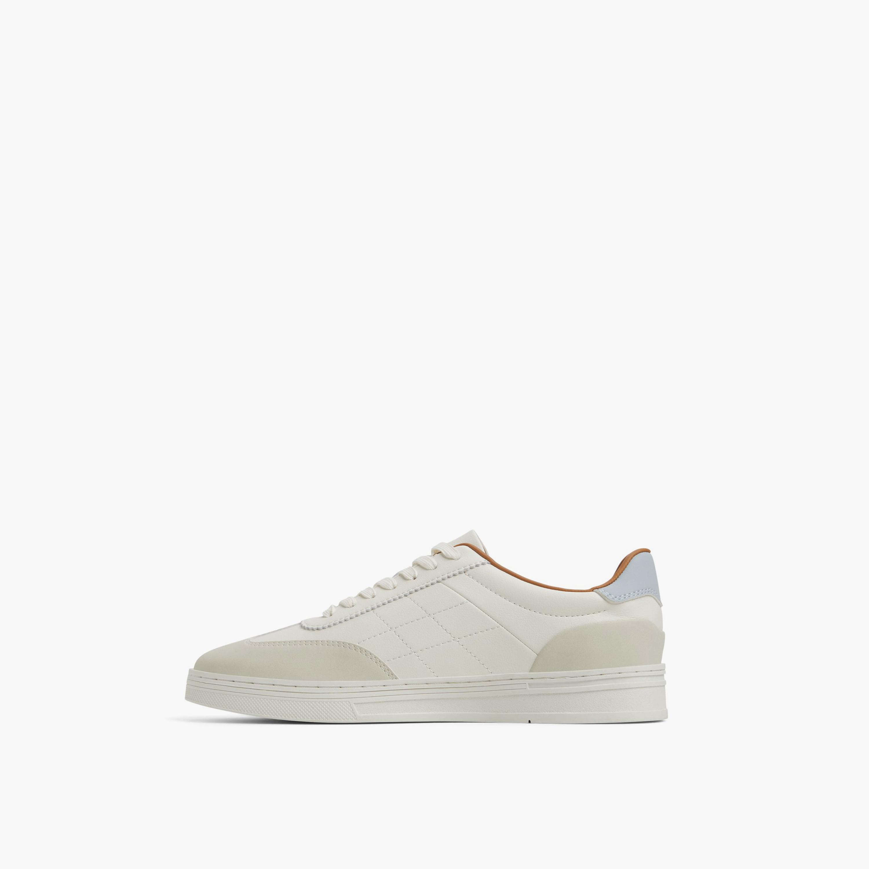 Call It Spring Men's Lace-Up Low Ankle Sneakers | 30RIVALDO-men-shoes-sneakers-image-4