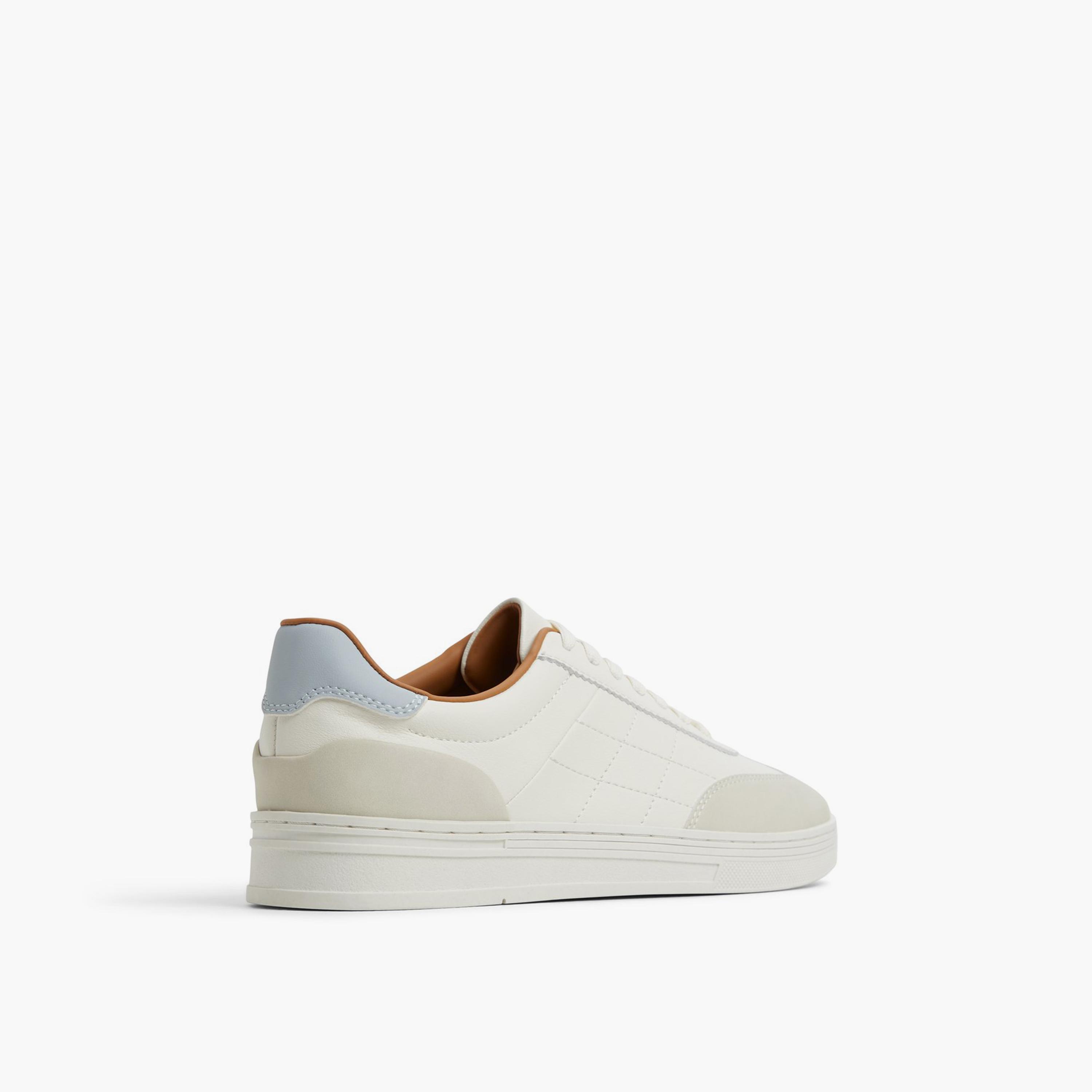 Call It Spring Men's Lace-Up Low Ankle Sneakers | 30RIVALDO-men-shoes-sneakers-image-5