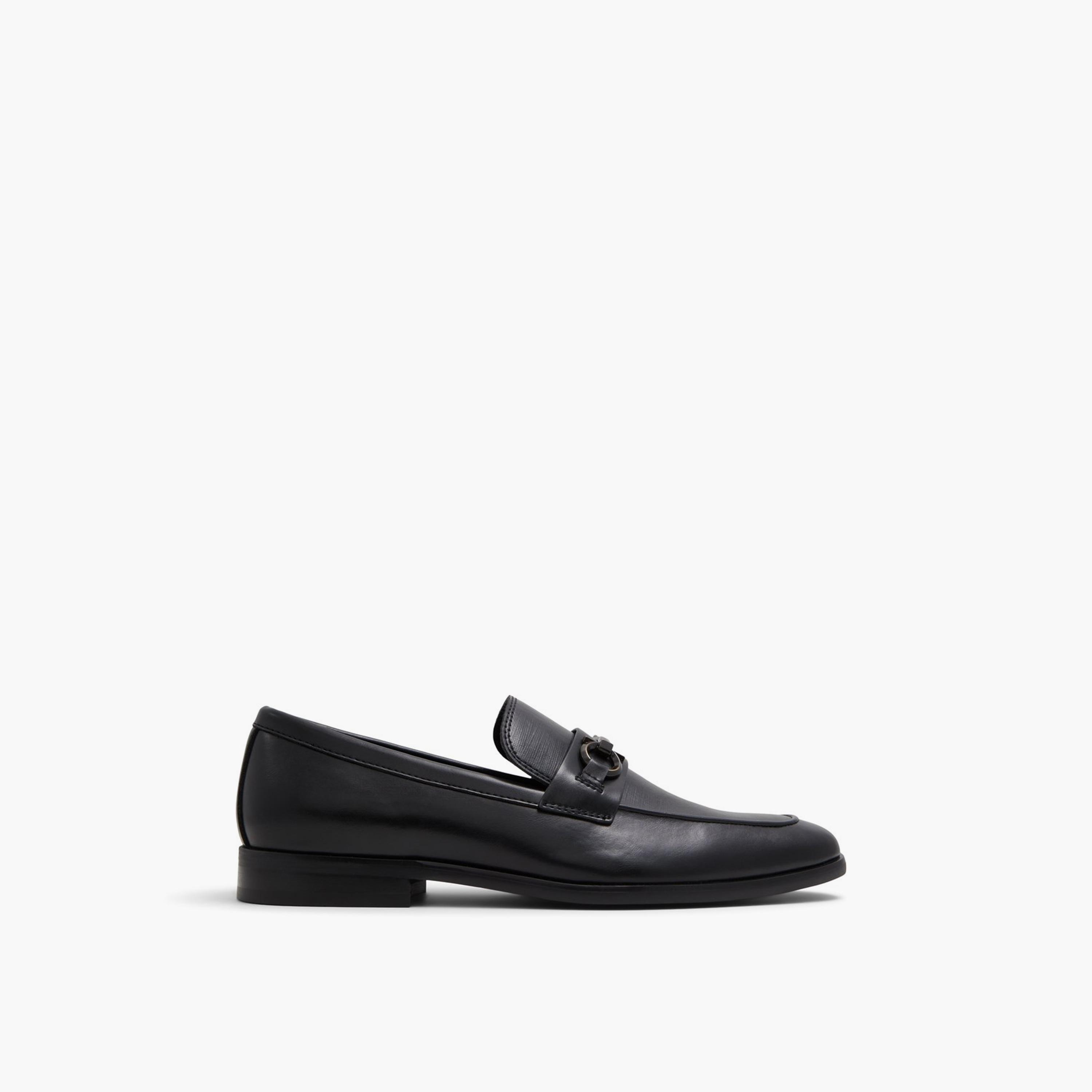 كول ات سبرينغ- حذاء روشستر سهل الارتداء للرجال | 30ROCHESTER-men-shoes-formalshoes-image-13