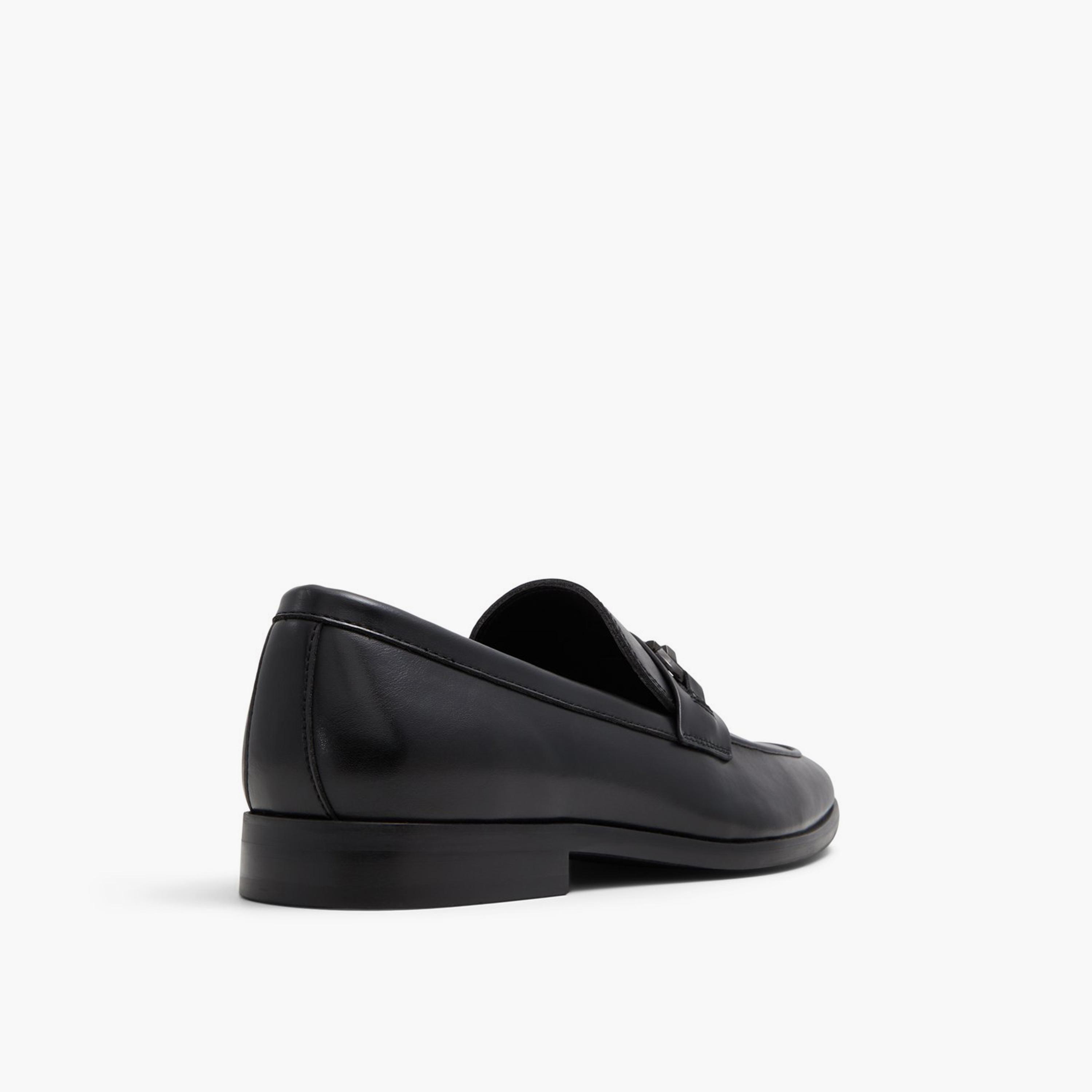 كول ات سبرينغ- حذاء روشستر سهل الارتداء للرجال | 30ROCHESTER-men-shoes-formalshoes-image-14
