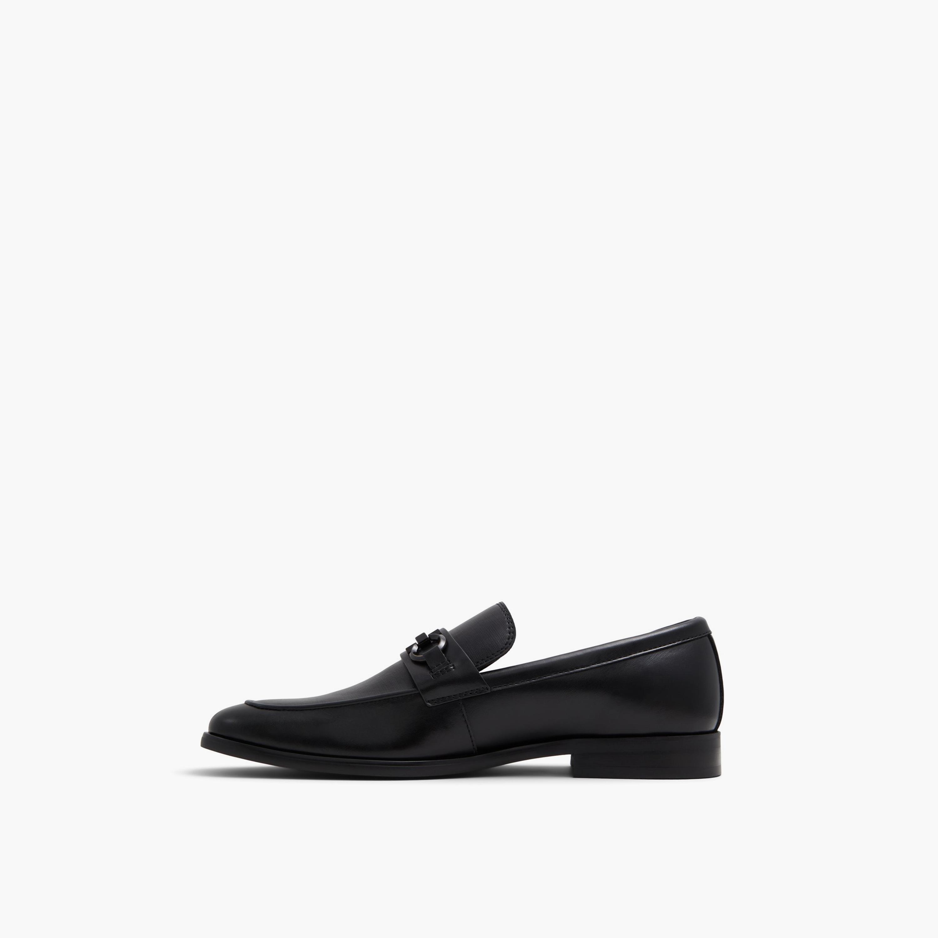 كول ات سبرينغ- حذاء روشستر سهل الارتداء للرجال | 30ROCHESTER-men-shoes-formalshoes-image-15