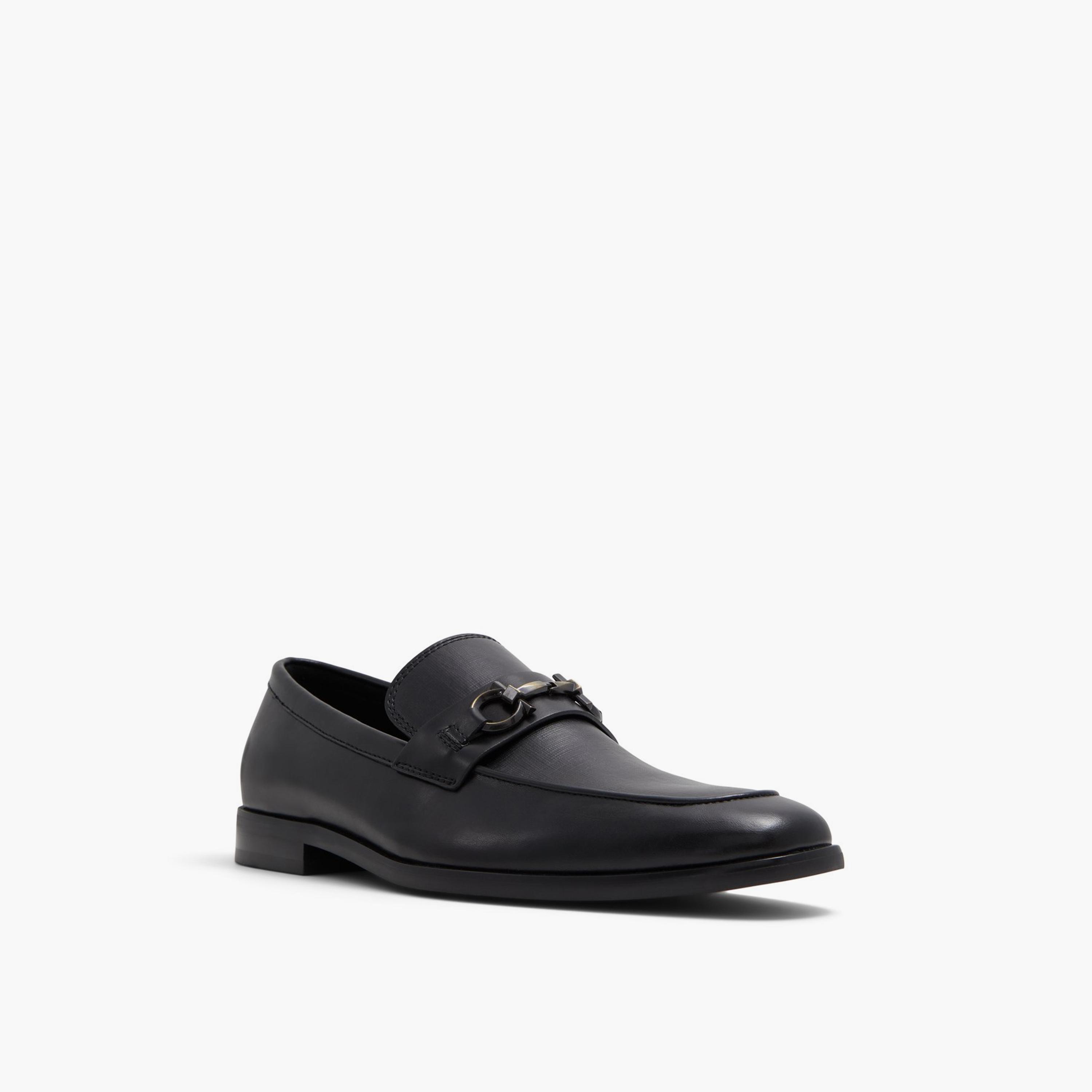 كول ات سبرينغ- حذاء روشستر سهل الارتداء للرجال | 30ROCHESTER-men-shoes-formalshoes-image-16