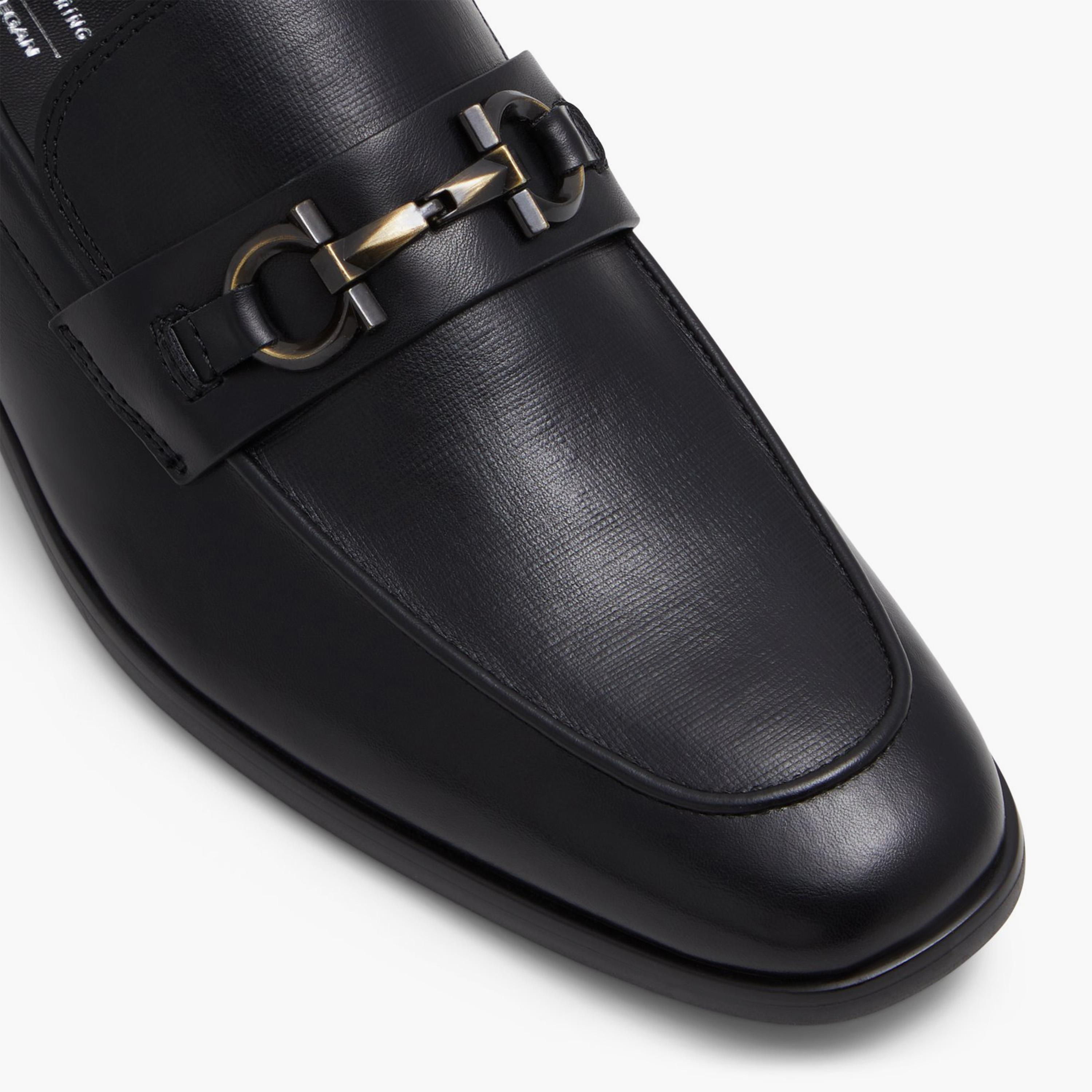 كول ات سبرينغ- حذاء روشستر سهل الارتداء للرجال | 30ROCHESTER-men-shoes-formalshoes-image-17