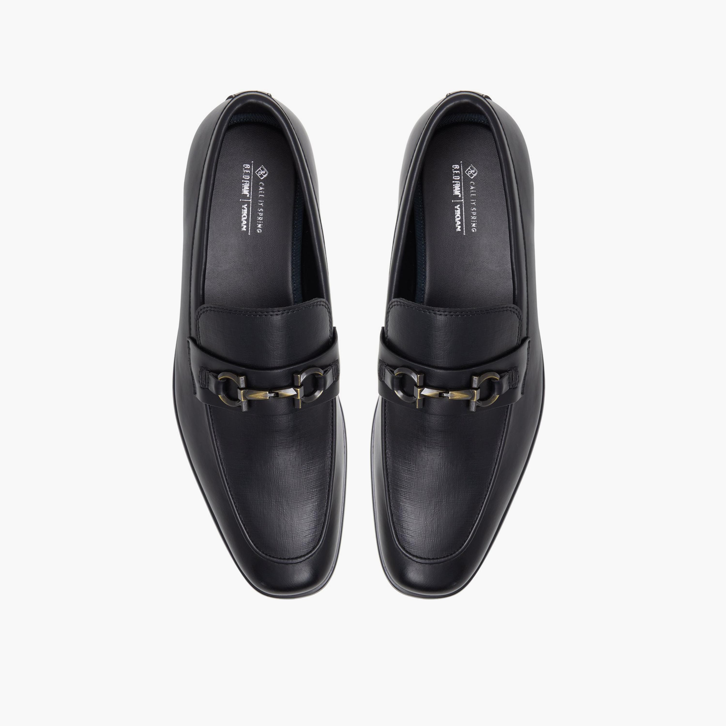 كول ات سبرينغ- حذاء روشستر سهل الارتداء للرجال | 30ROCHESTER-men-shoes-formalshoes-image-18