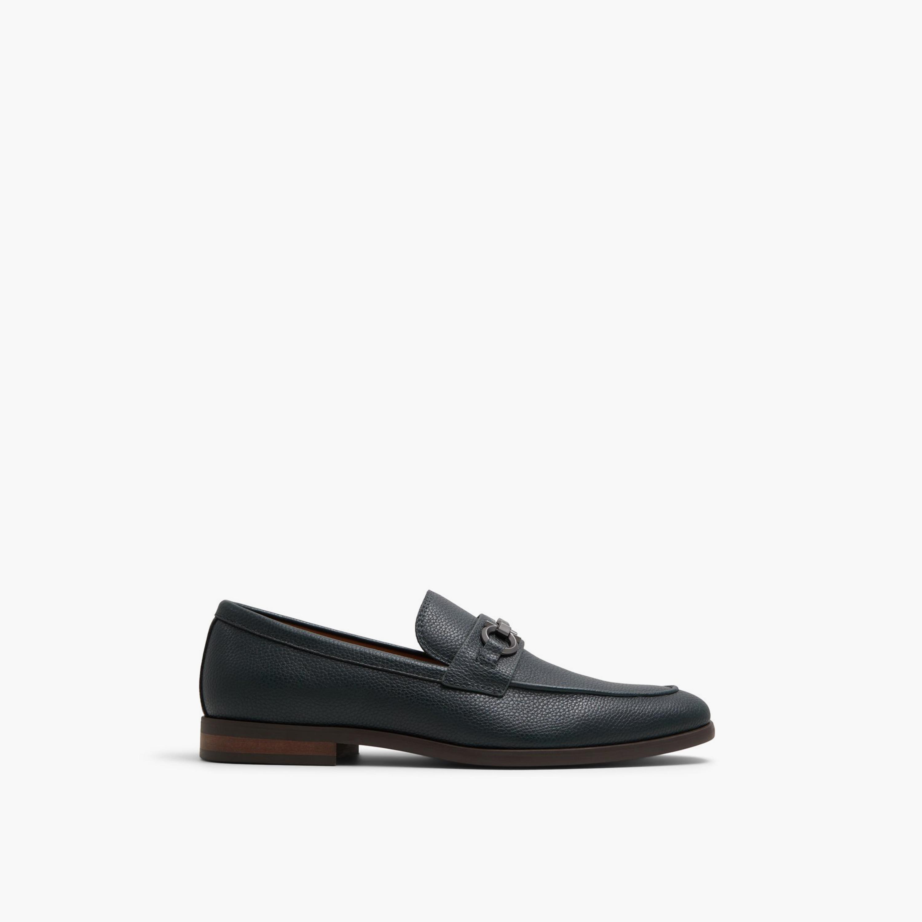كول ات سبرينغ- حذاء روشستر سهل الارتداء للرجال | 30ROCHESTER-men-shoes-formalshoes-image-7