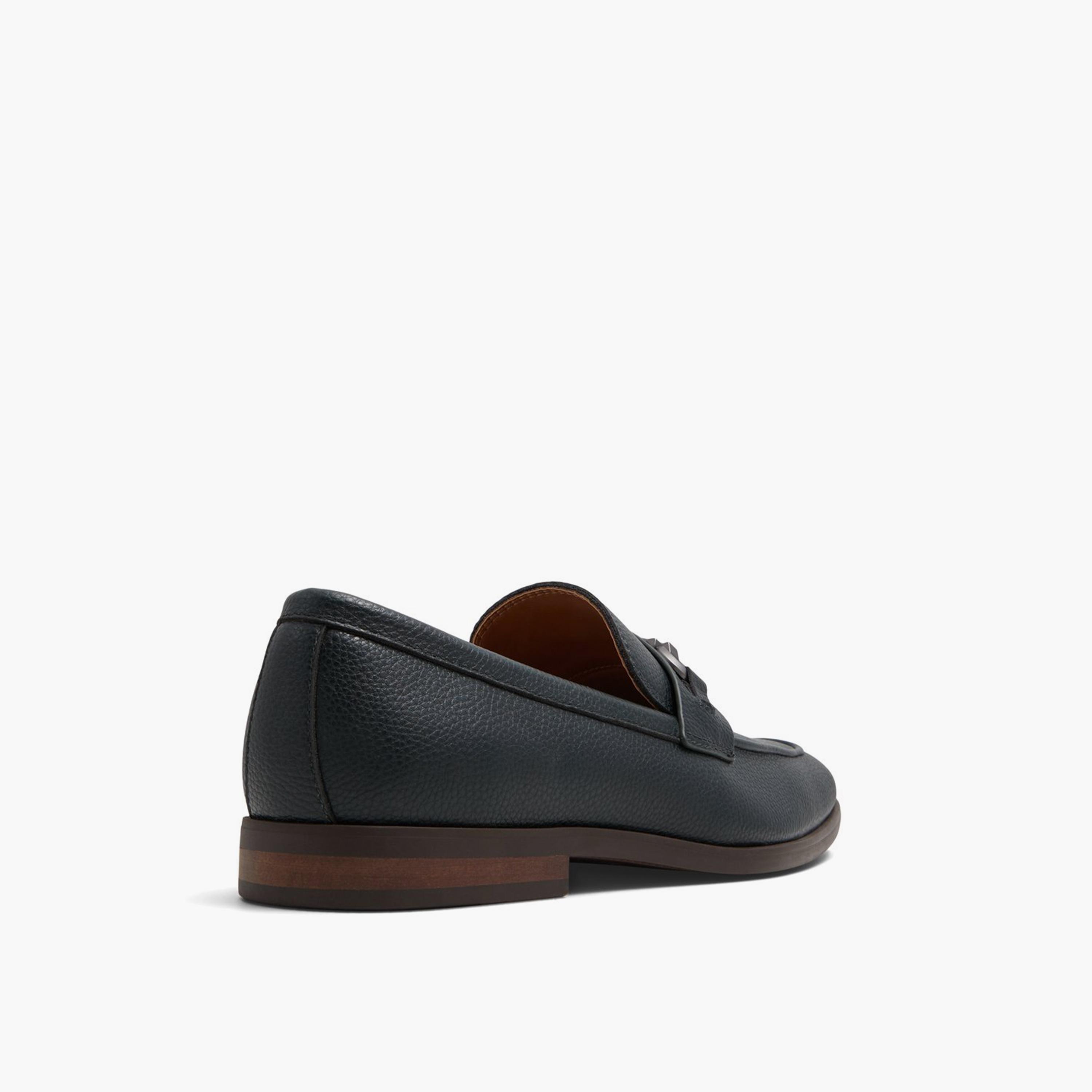 كول ات سبرينغ- حذاء روشستر سهل الارتداء للرجال | 30ROCHESTER-men-shoes-formalshoes-image-8