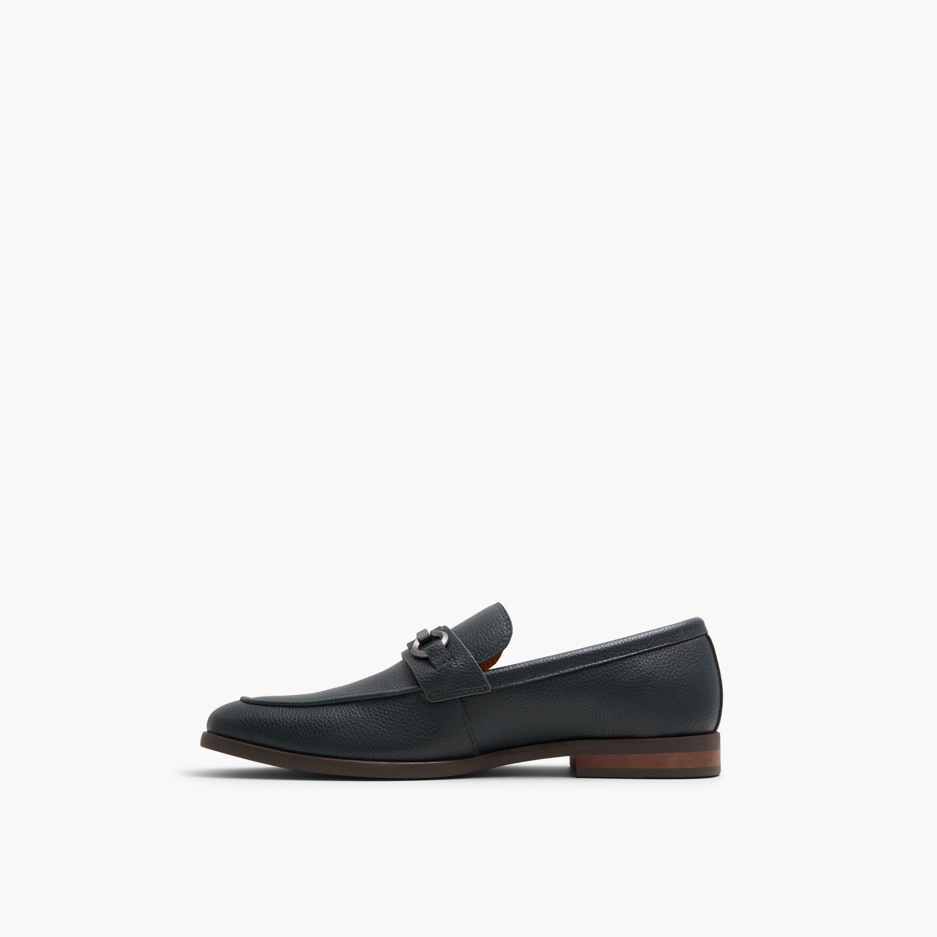كول ات سبرينغ- حذاء روشستر سهل الارتداء للرجال | 30ROCHESTER-men-shoes-formalshoes-image-9