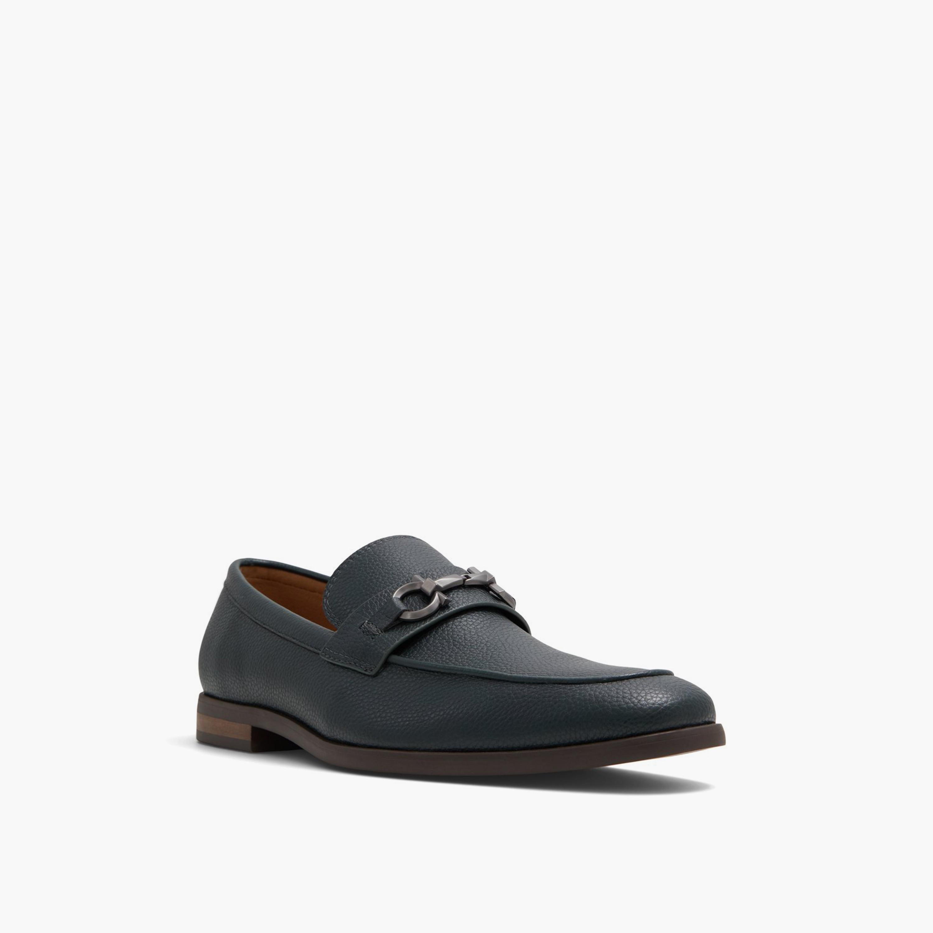 كول ات سبرينغ- حذاء روشستر سهل الارتداء للرجال | 30ROCHESTER-men-shoes-formalshoes-image-10