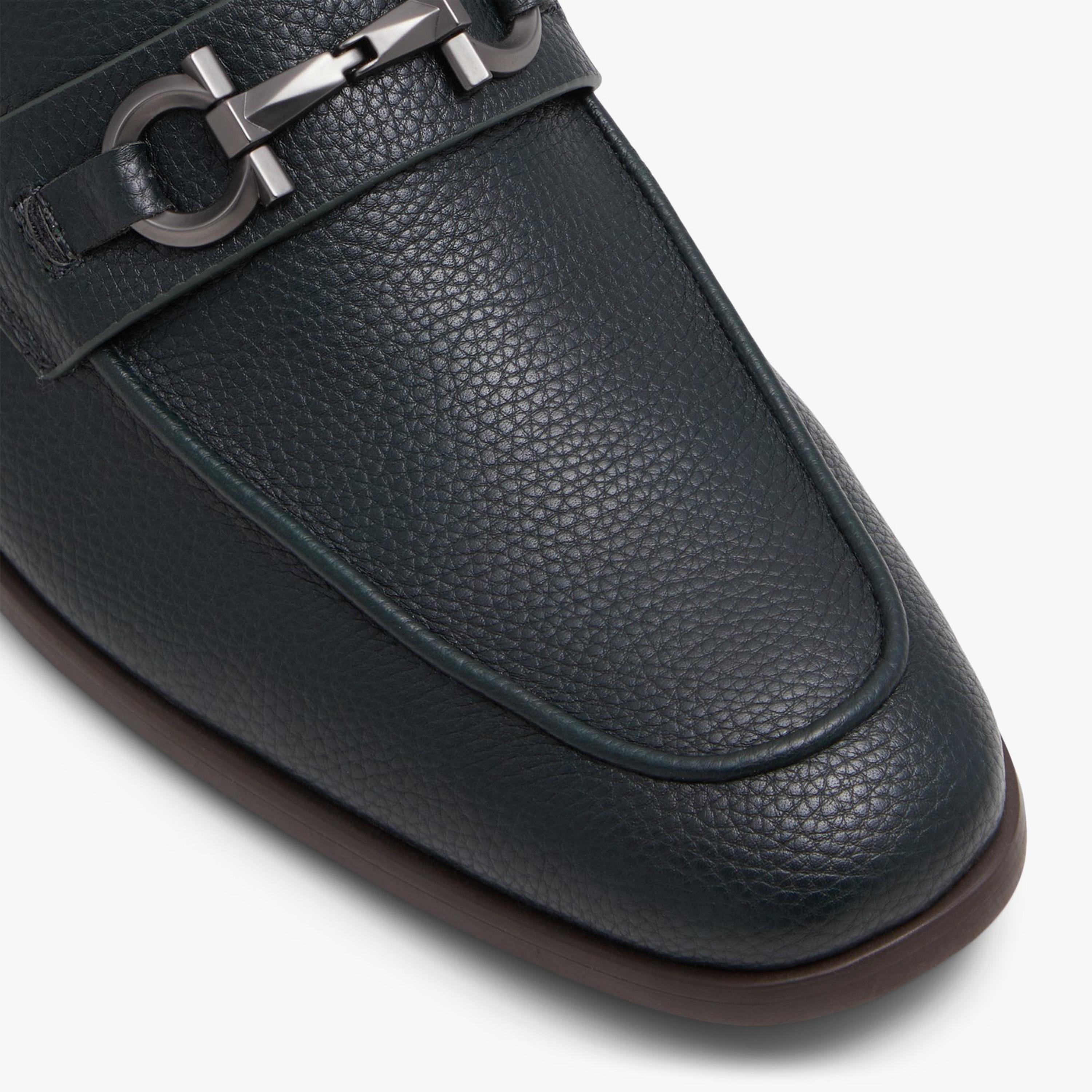 كول ات سبرينغ- حذاء روشستر سهل الارتداء للرجال | 30ROCHESTER-men-shoes-formalshoes-image-11
