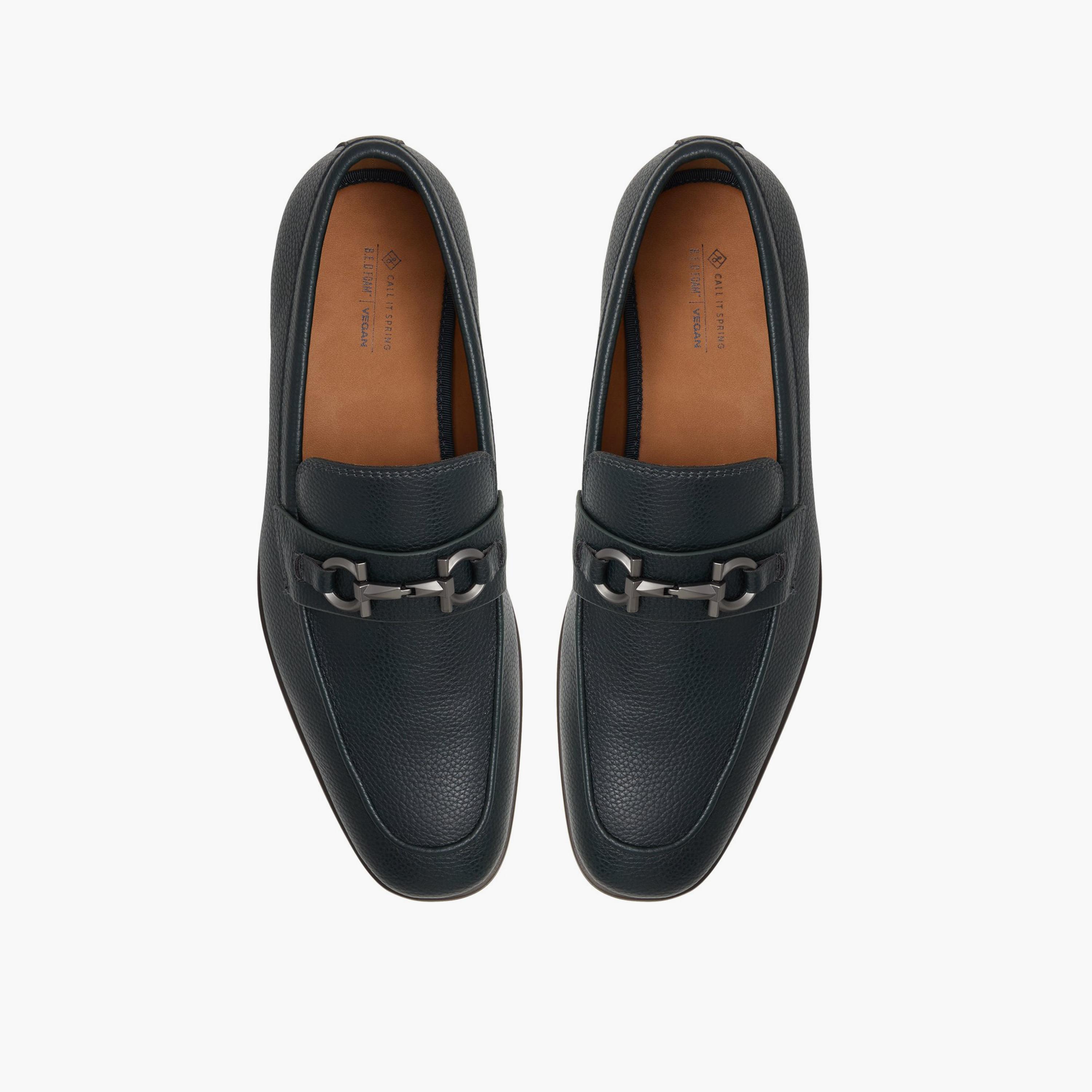 كول ات سبرينغ- حذاء روشستر سهل الارتداء للرجال | 30ROCHESTER-men-shoes-formalshoes-image-12