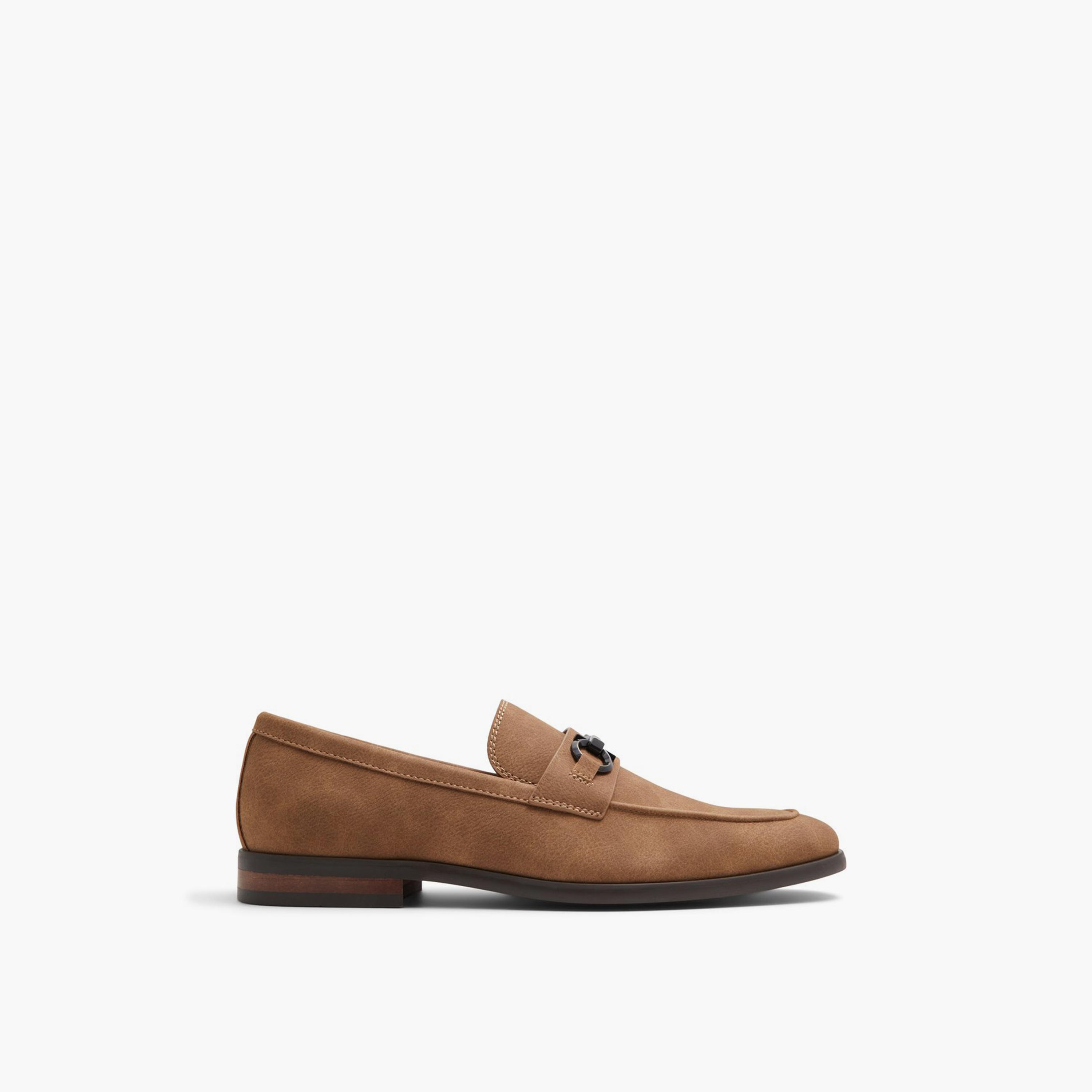 كول ات سبرينغ- حذاء روشستر سهل الارتداء للرجال | 30ROCHESTER-men-shoes-formalshoes-image-1