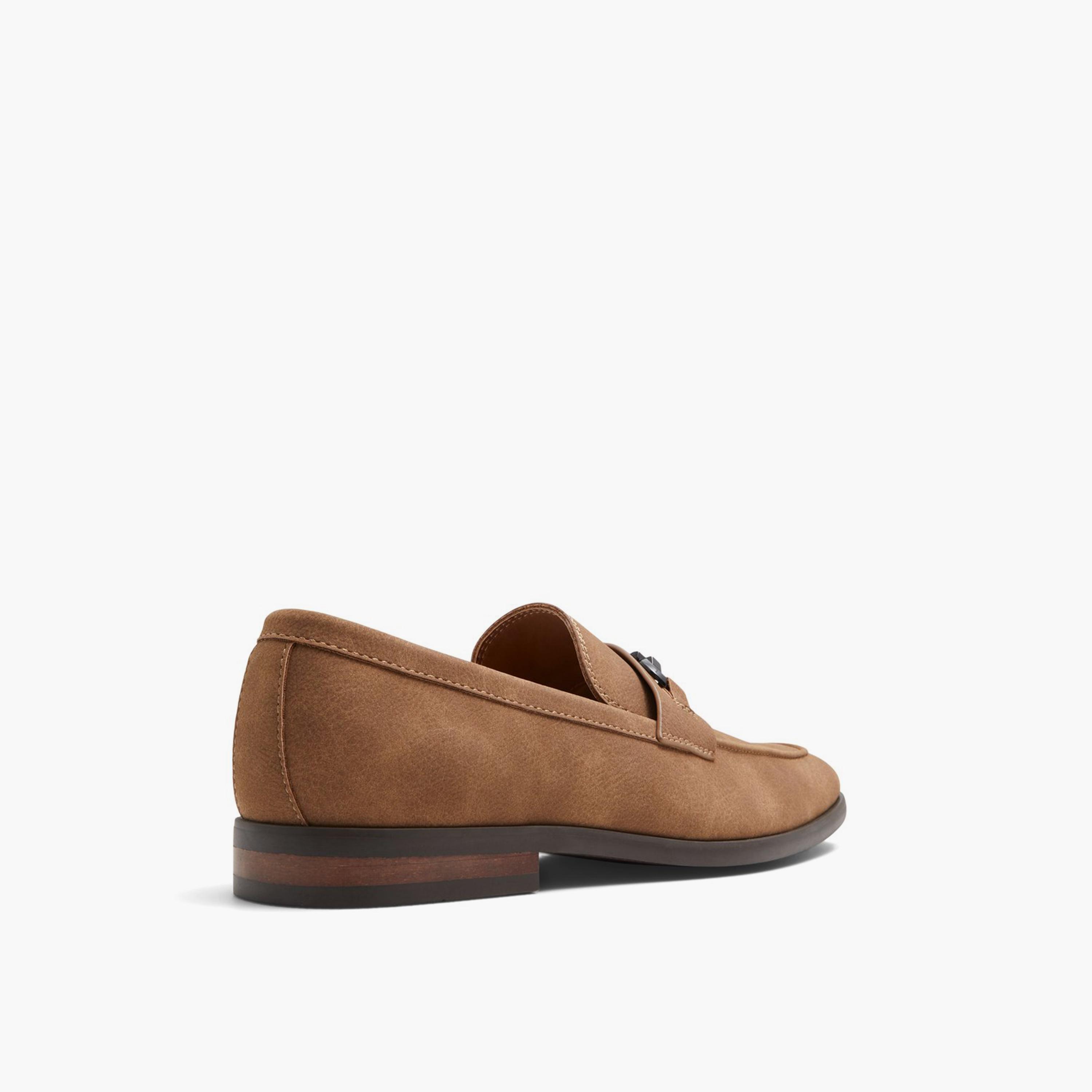 كول ات سبرينغ- حذاء روشستر سهل الارتداء للرجال | 30ROCHESTER-men-shoes-formalshoes-image-2