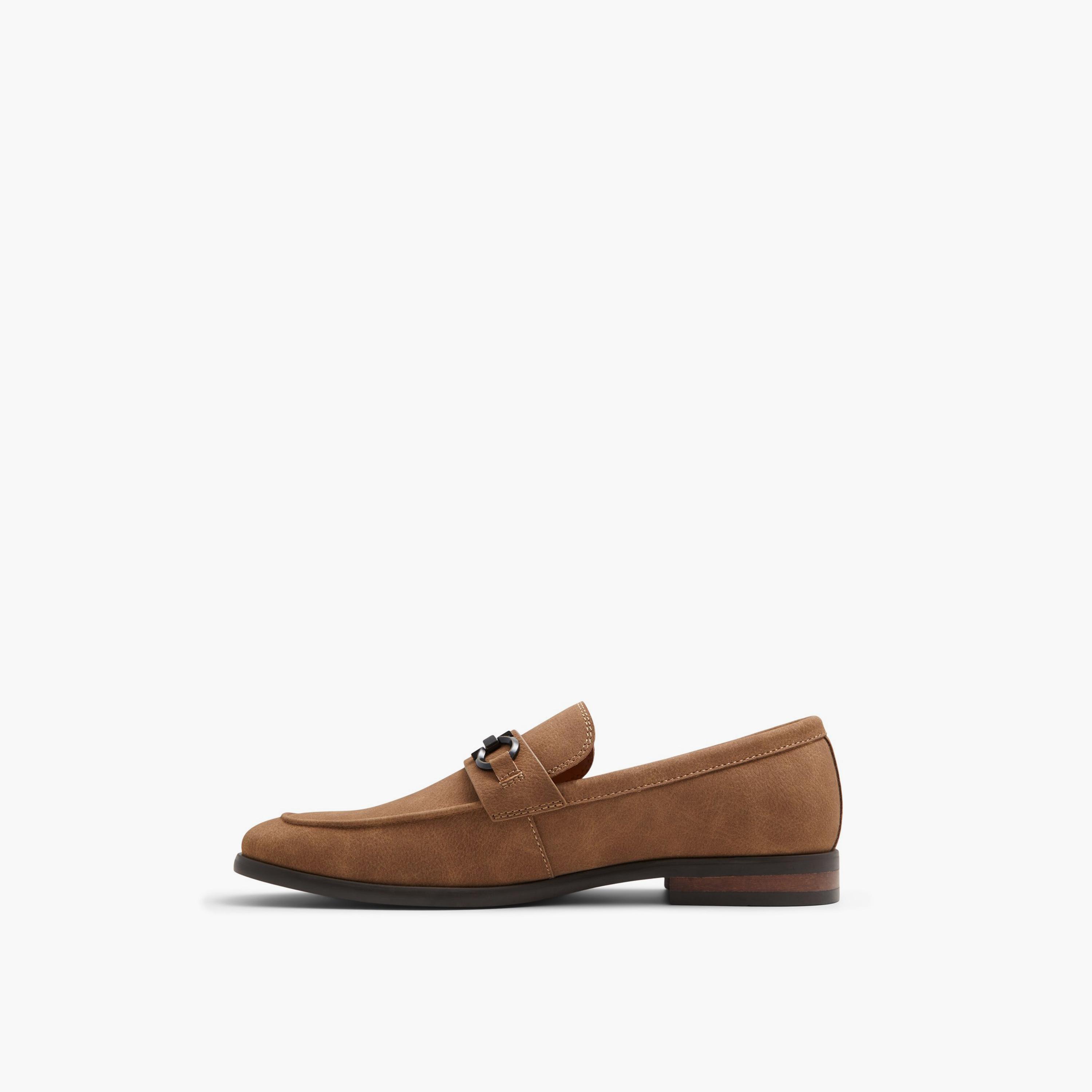 كول ات سبرينغ- حذاء روشستر سهل الارتداء للرجال | 30ROCHESTER-men-shoes-formalshoes-image-3