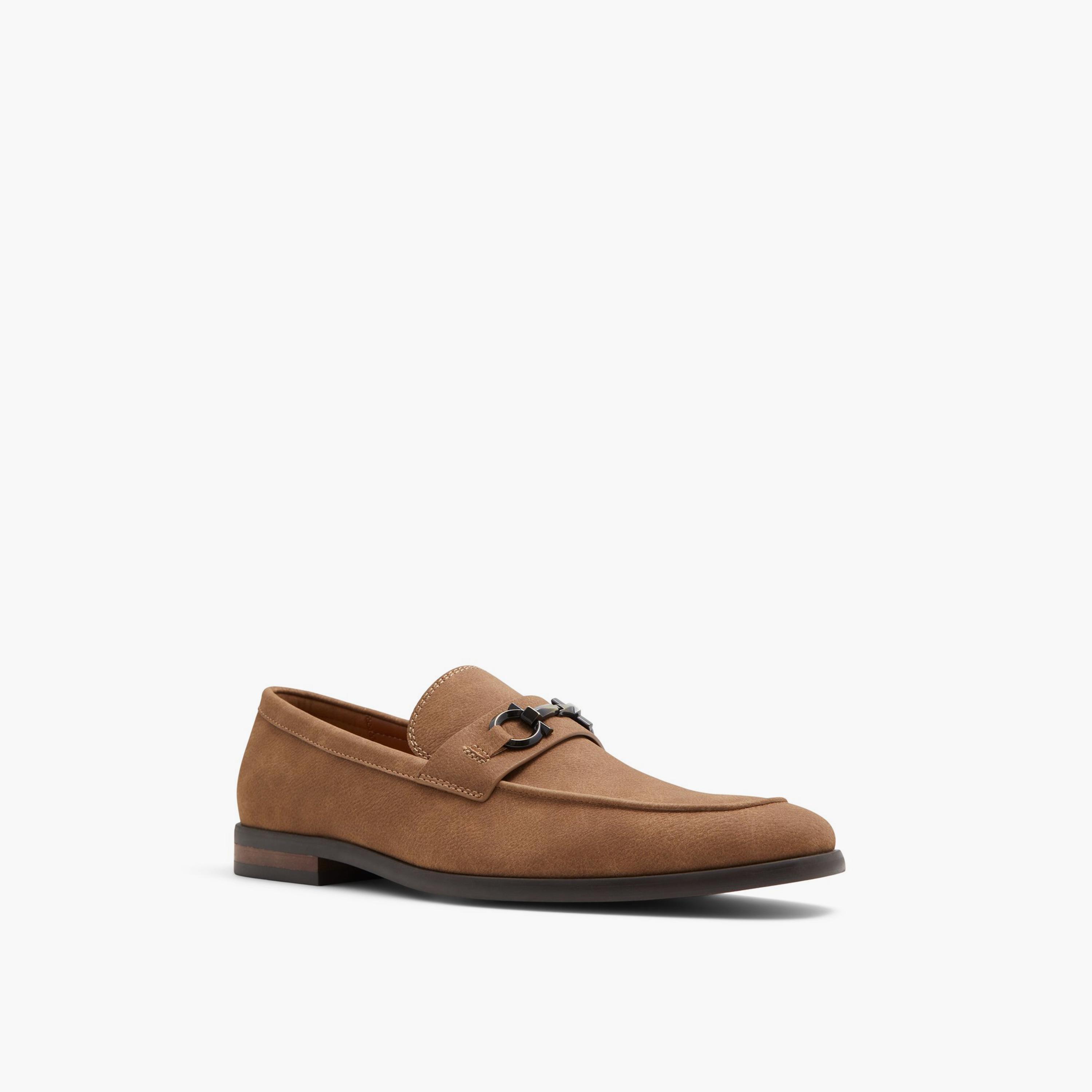 كول ات سبرينغ- حذاء روشستر سهل الارتداء للرجال | 30ROCHESTER-men-shoes-formalshoes-image-4