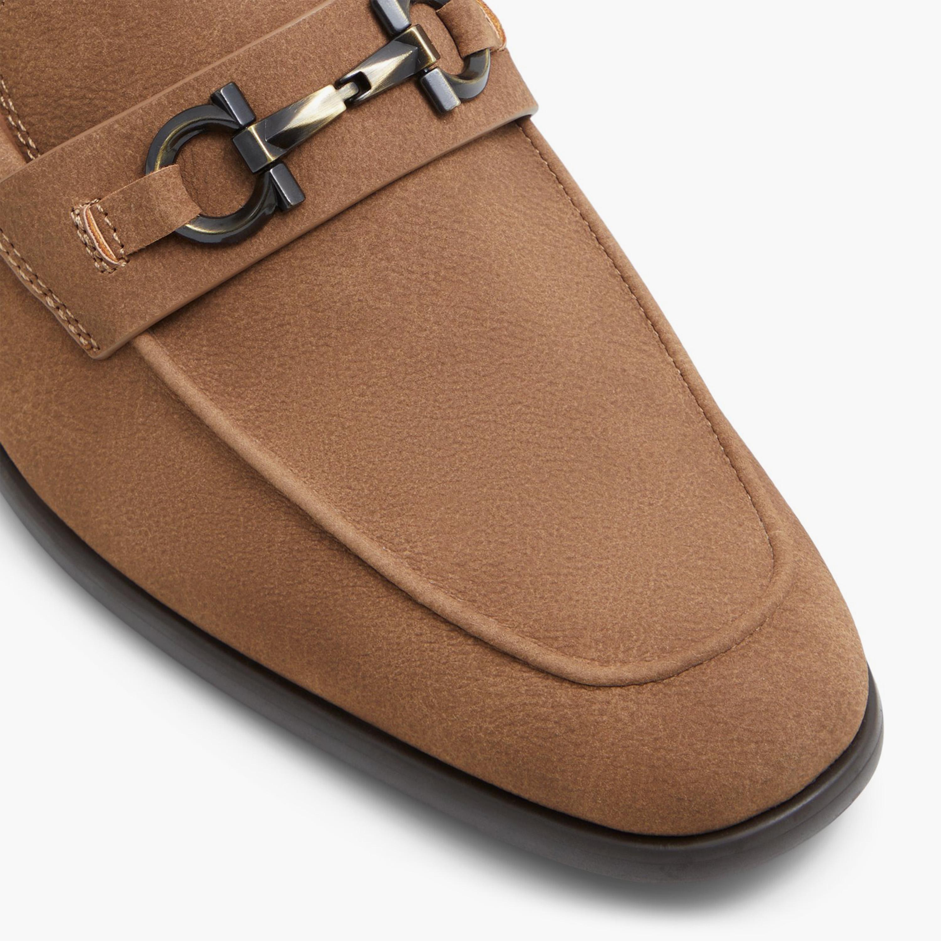 كول ات سبرينغ- حذاء روشستر سهل الارتداء للرجال | 30ROCHESTER-men-shoes-formalshoes-image-5
