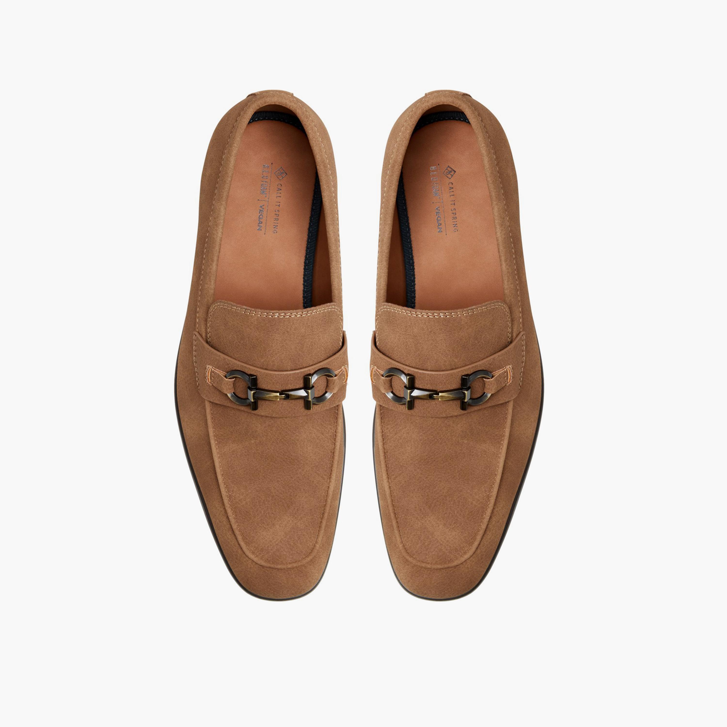 كول ات سبرينغ- حذاء روشستر سهل الارتداء للرجال | 30ROCHESTER-men-shoes-formalshoes-image-6