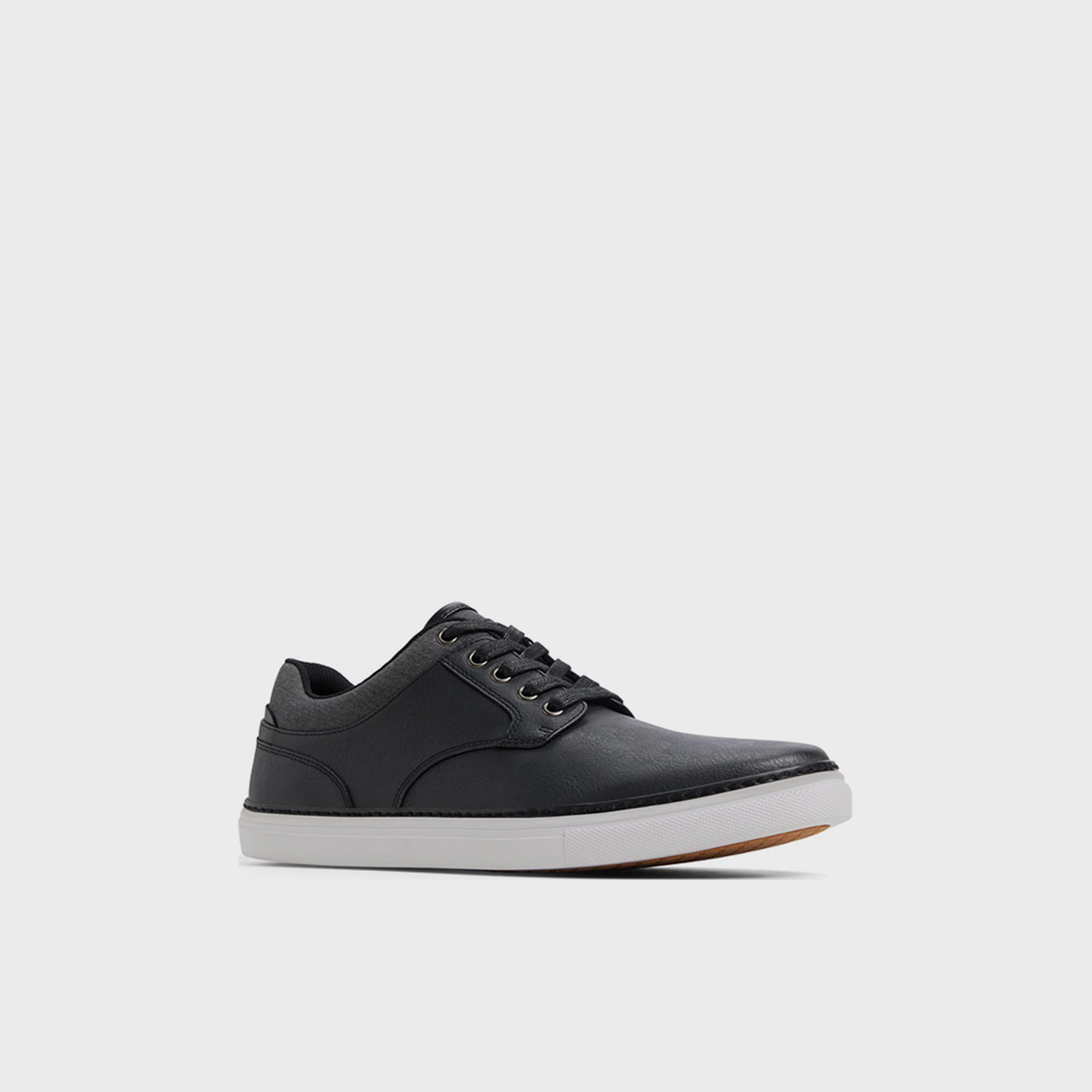 كول ات سبرينغ - حذاء رياضي للرجال روكاواي برباط كاحل منخفض | 30ROCKAWAY-men-shoes-sneakers-image-1
