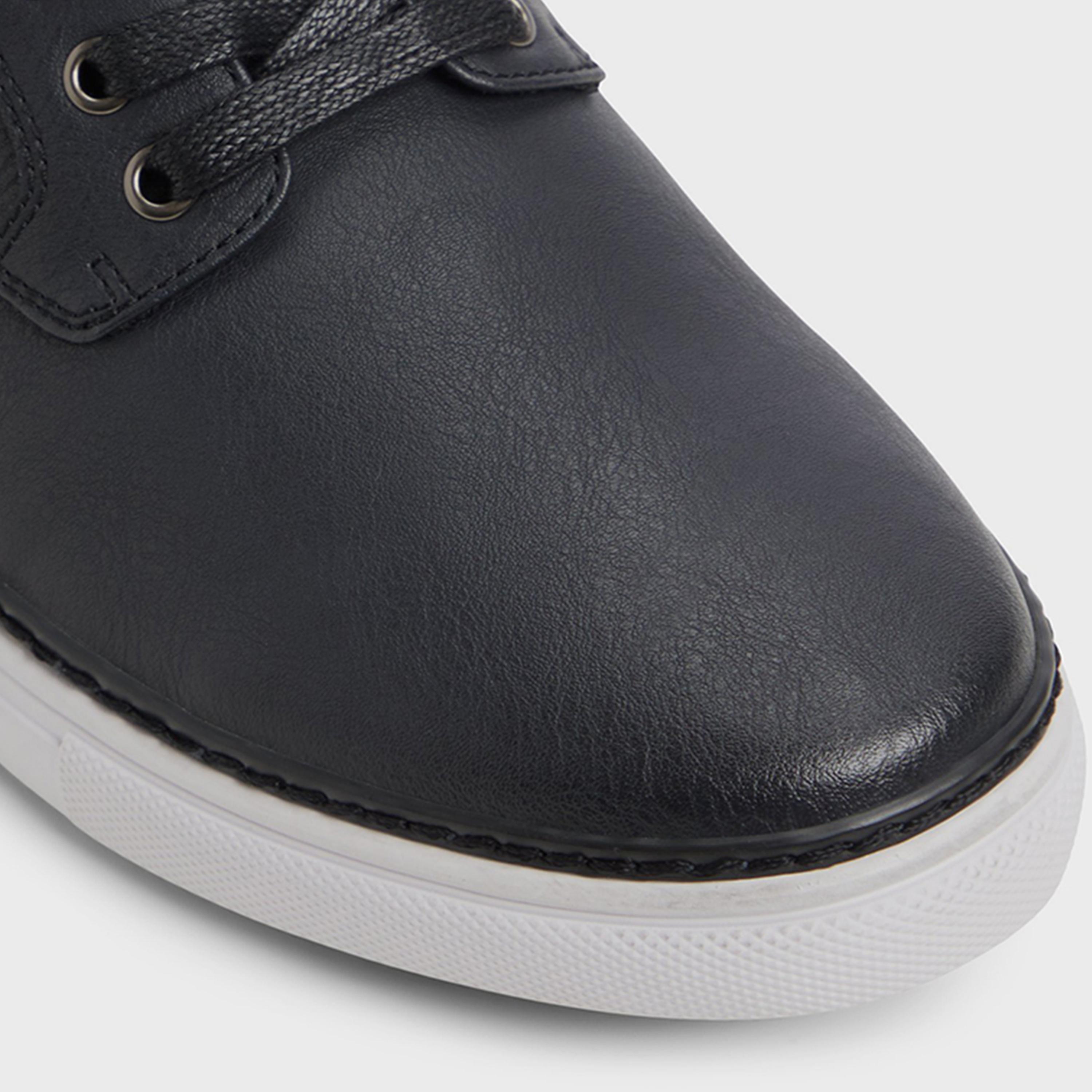 كول ات سبرينغ - حذاء رياضي للرجال روكاواي برباط كاحل منخفض | 30ROCKAWAY-men-shoes-sneakers-image-2