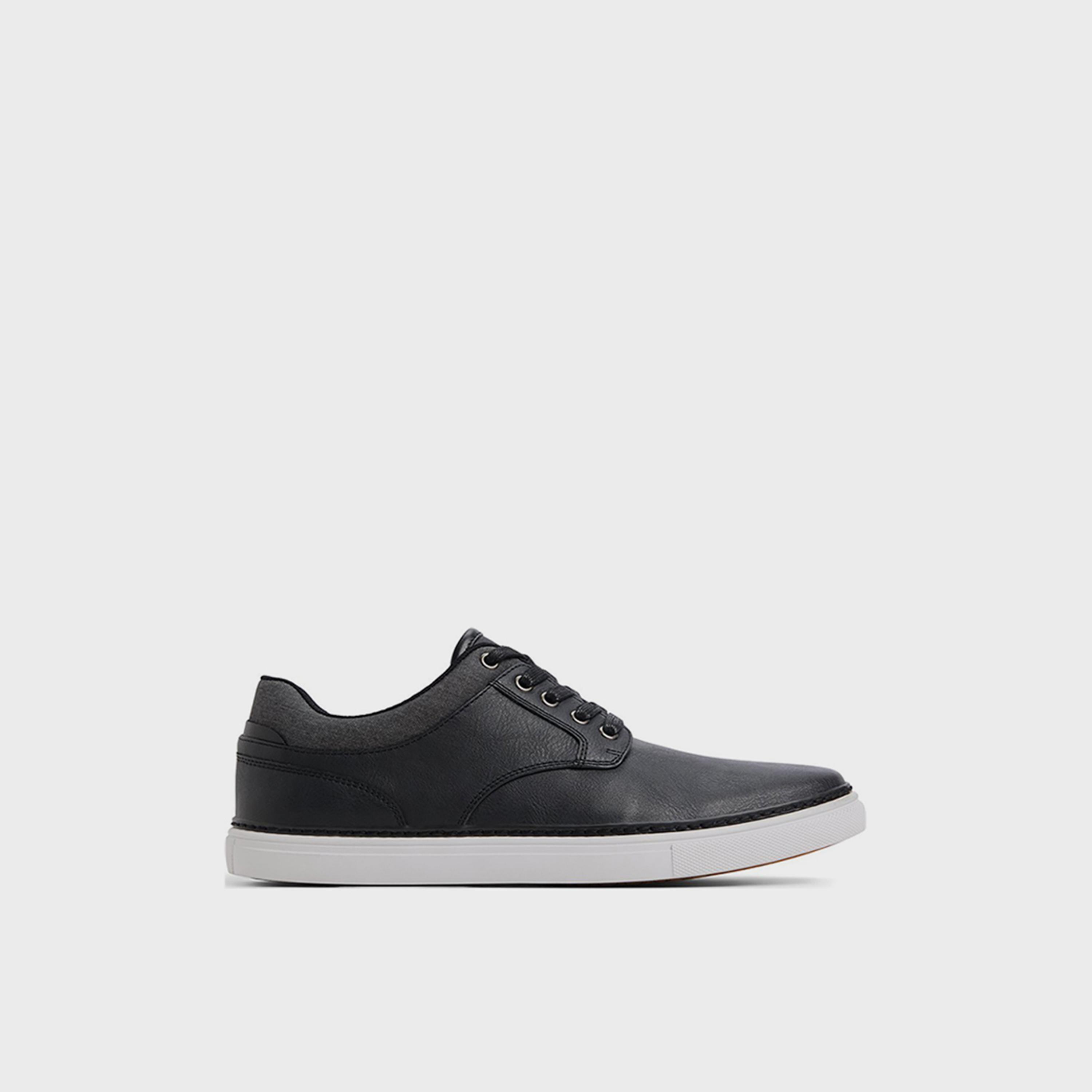 كول ات سبرينغ - حذاء رياضي للرجال روكاواي برباط كاحل منخفض | 30ROCKAWAY-men-shoes-sneakers-image-3