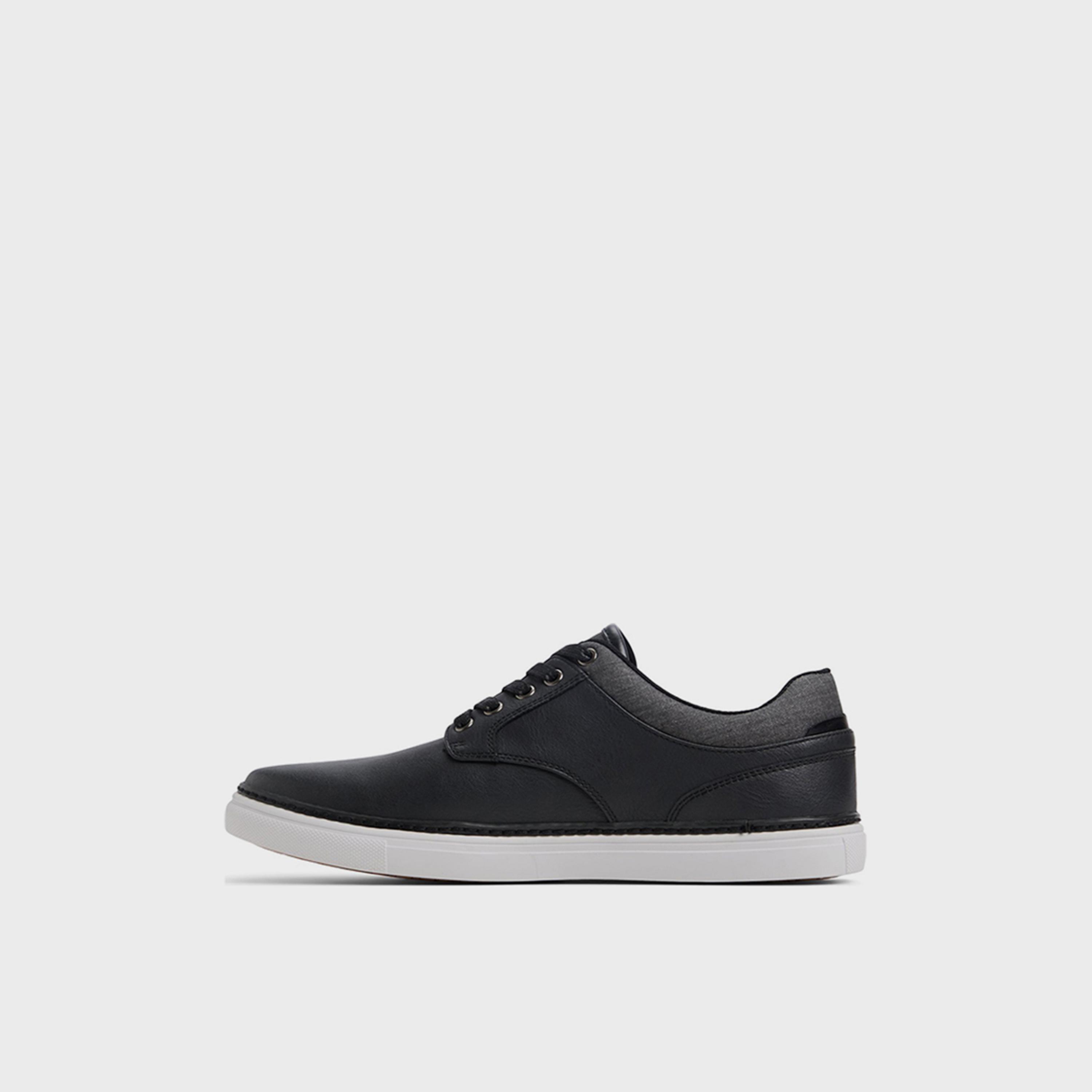 كول ات سبرينغ - حذاء رياضي للرجال روكاواي برباط كاحل منخفض | 30ROCKAWAY-men-shoes-sneakers-image-4