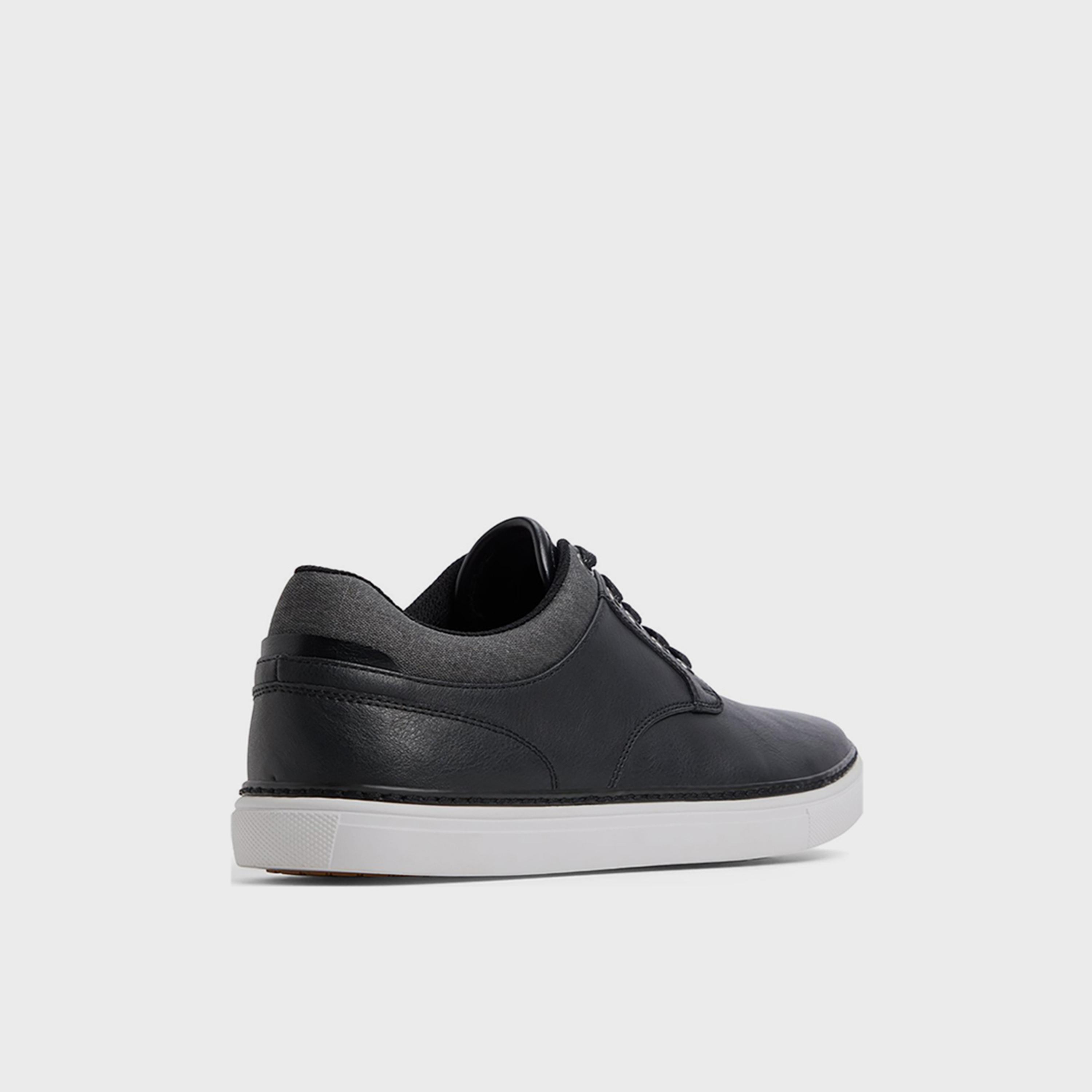 كول ات سبرينغ - حذاء رياضي للرجال روكاواي برباط كاحل منخفض | 30ROCKAWAY-men-shoes-sneakers-image-5