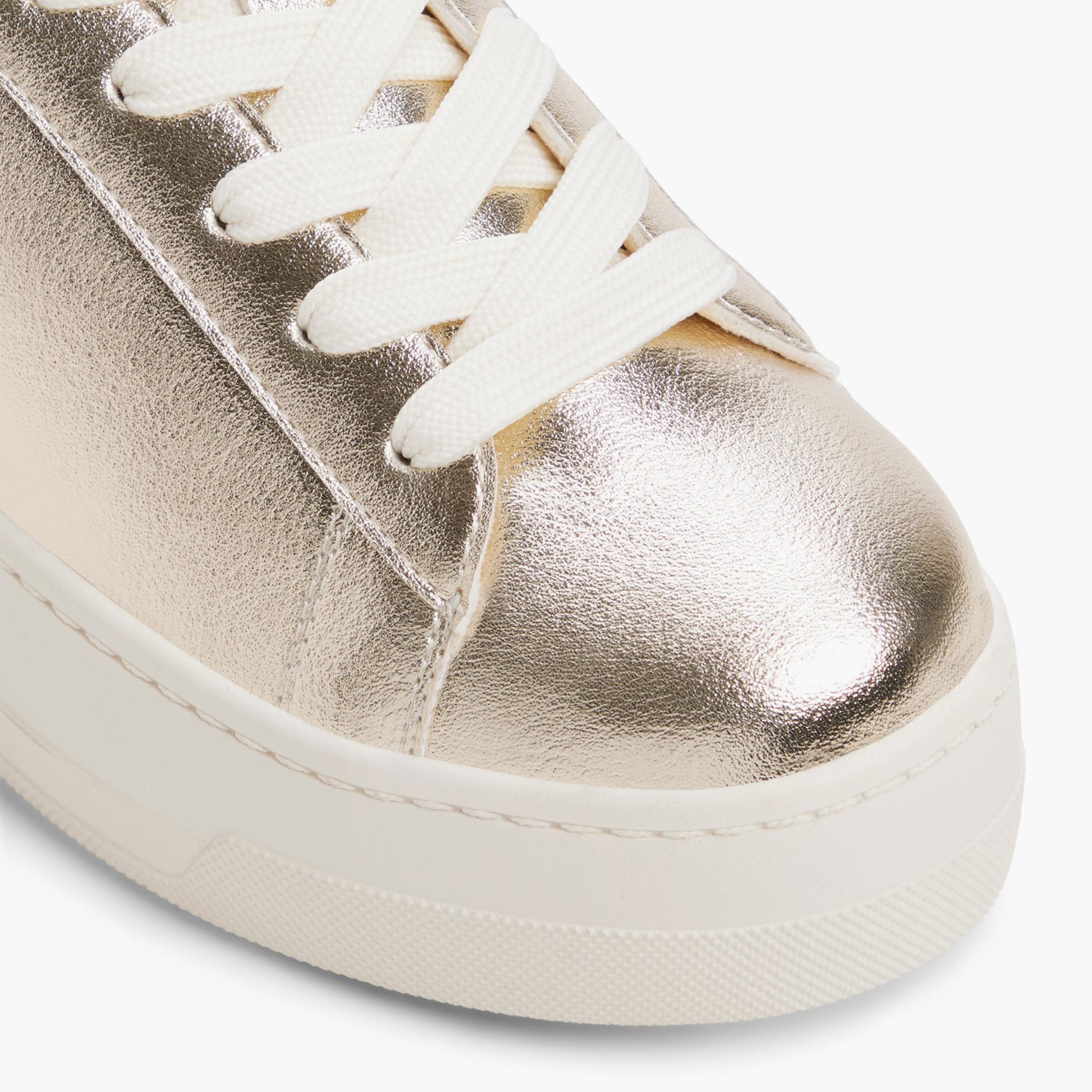 Call it Spring Women's Lace-Up ROHMI Low-Ankle Platform Sneakers | 30ROHMI-women-shoes-sneakers-image-2