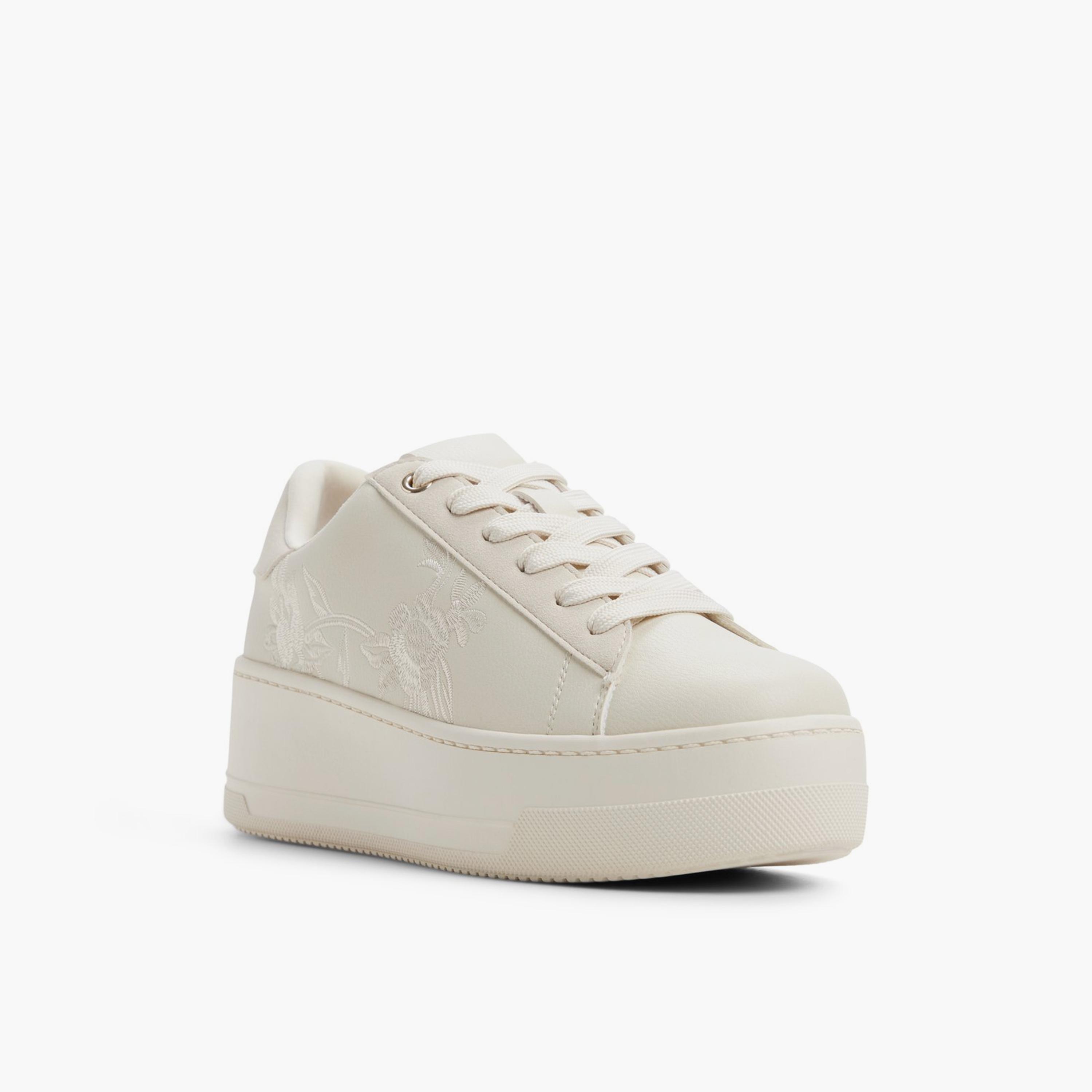 Call it Spring Women's Lace-Up ROHMI Low-Ankle Platform Sneakers | 30ROHMI-women-shoes-sneakers-image-6