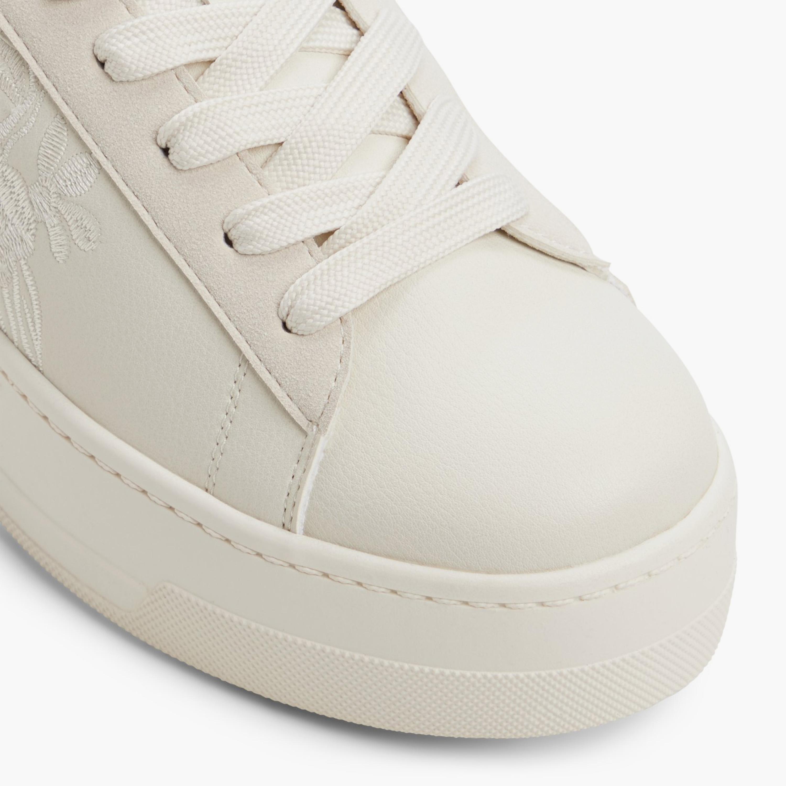 Call it Spring Women's Lace-Up ROHMI Low-Ankle Platform Sneakers | 30ROHMI-women-shoes-sneakers-image-7