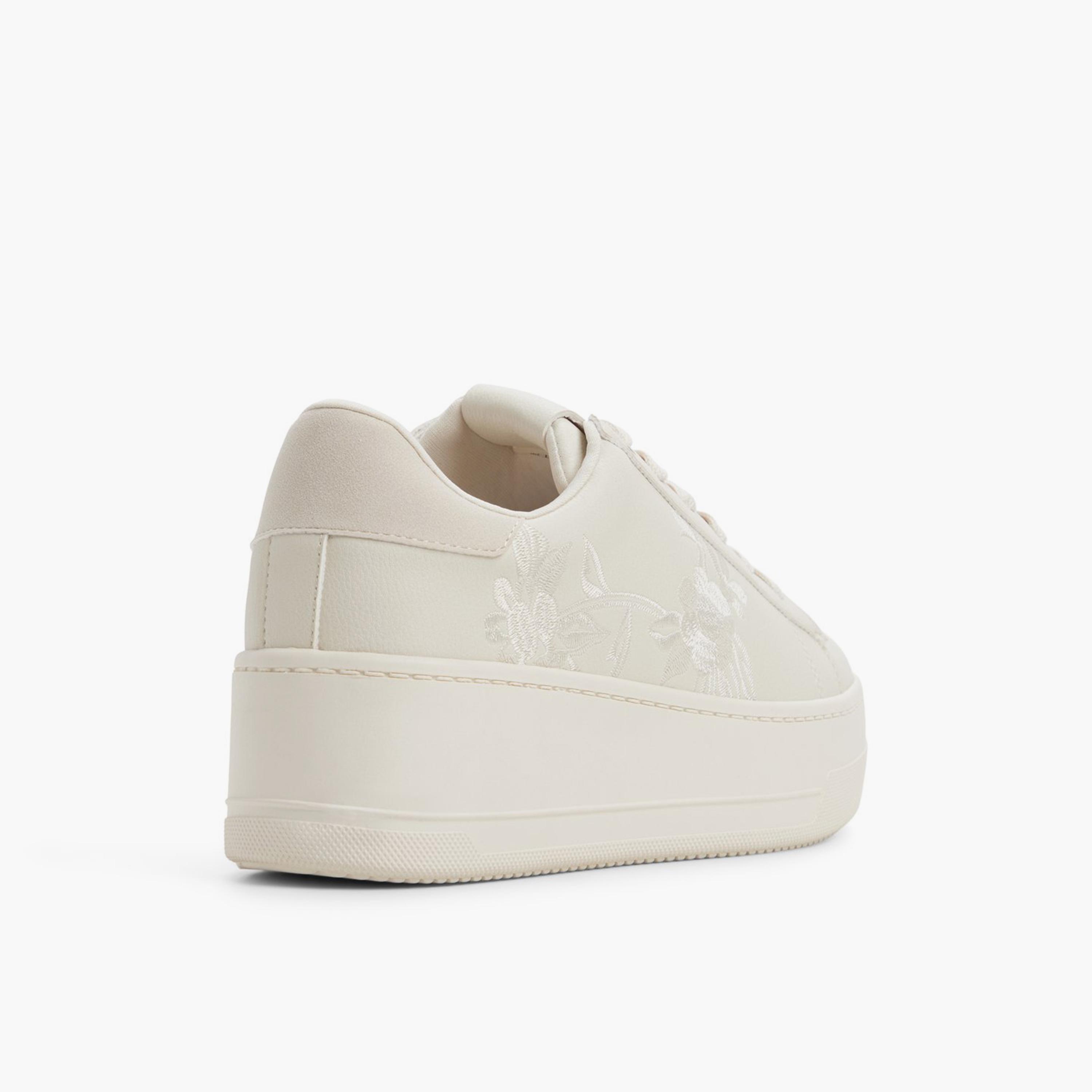 Call it Spring Women's Lace-Up ROHMI Low-Ankle Platform Sneakers | 30ROHMI-women-shoes-sneakers-image-10