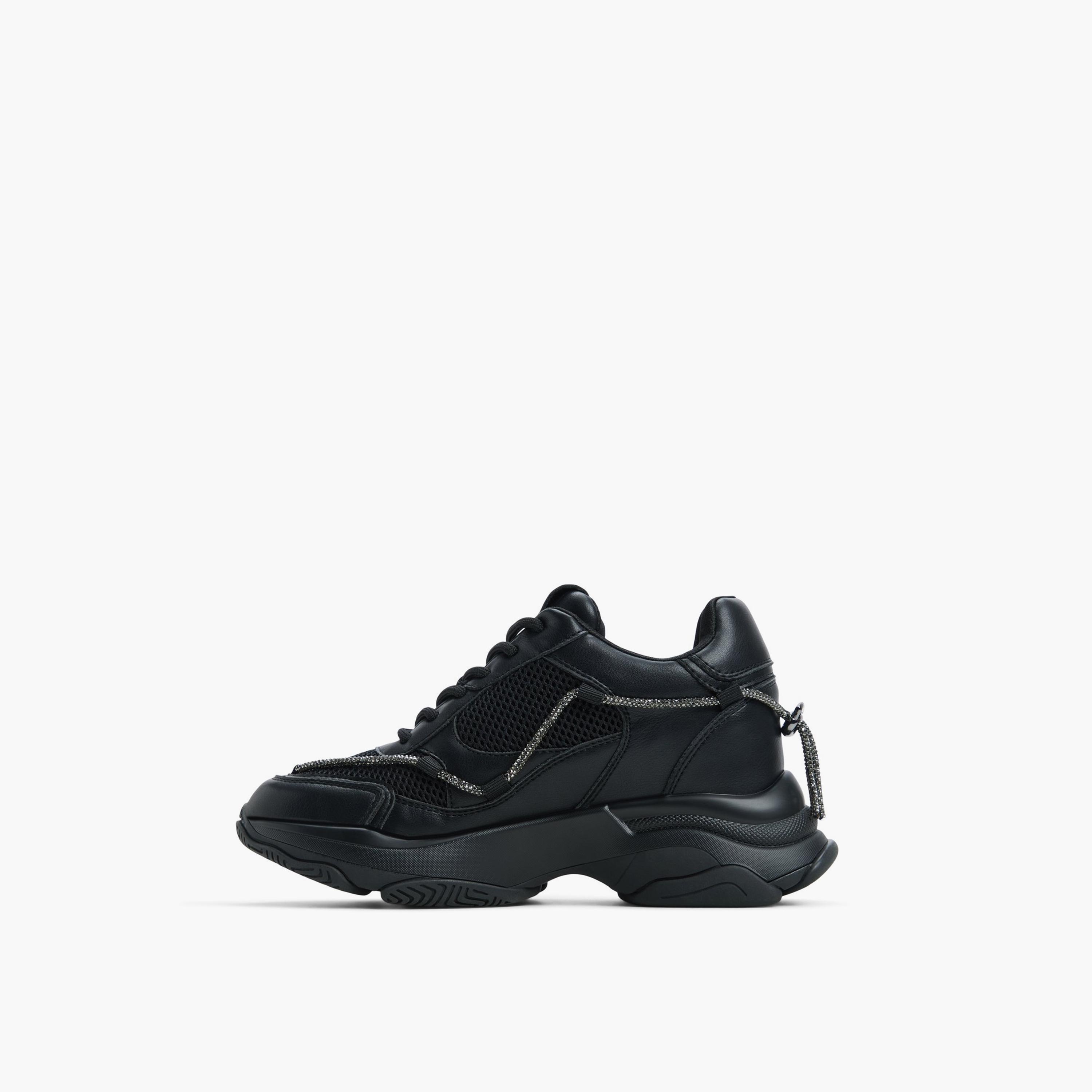 Call It Spring Women's Lace-Up Low Ankle Sneakers | 30RUBYROSE-women-shoes-sneakers-image-4