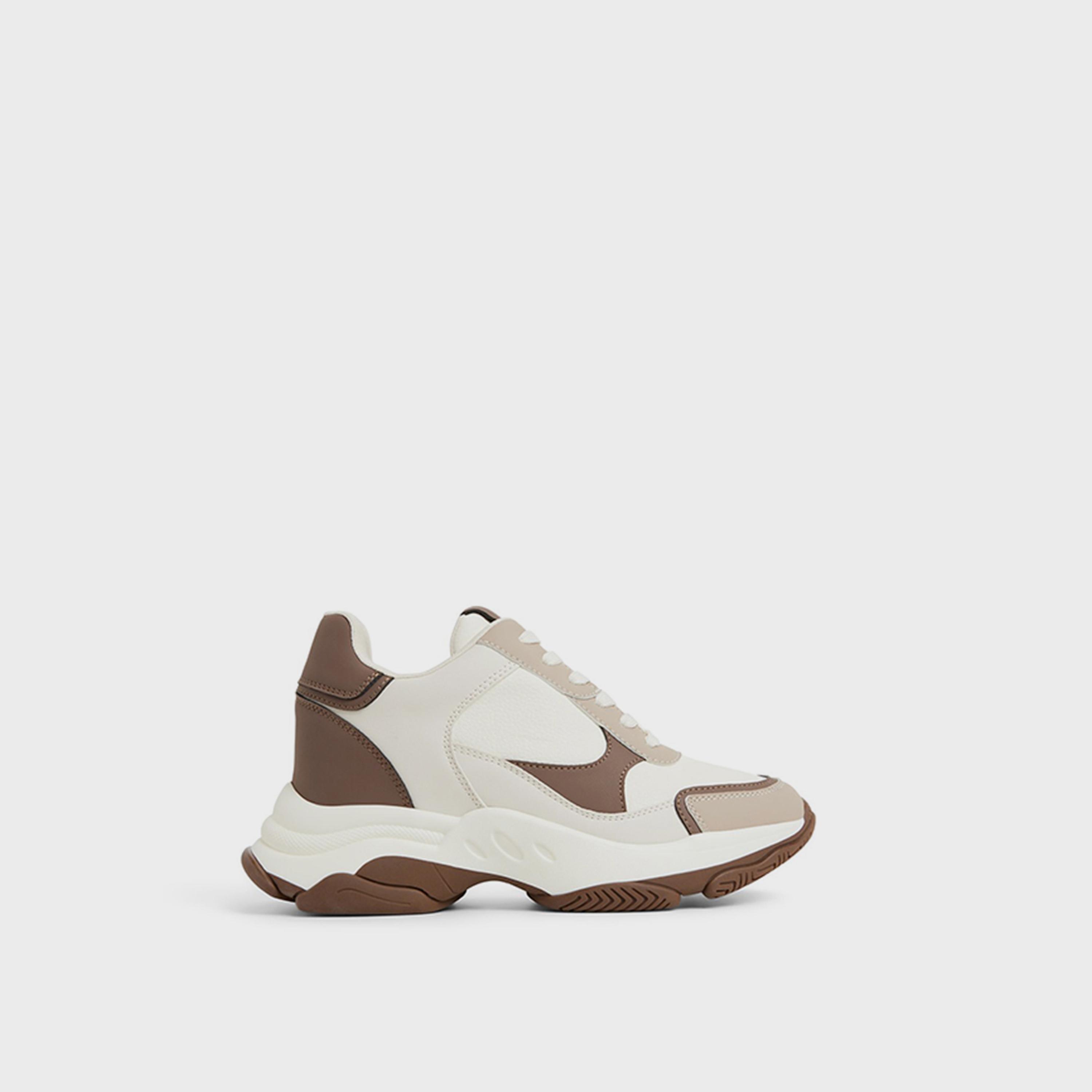 كول ات سبرينغ- حذاء رياضي برباط كاحل منخفض للنساء | 30RUBYROSE-women-shoes-sneakers-image-11