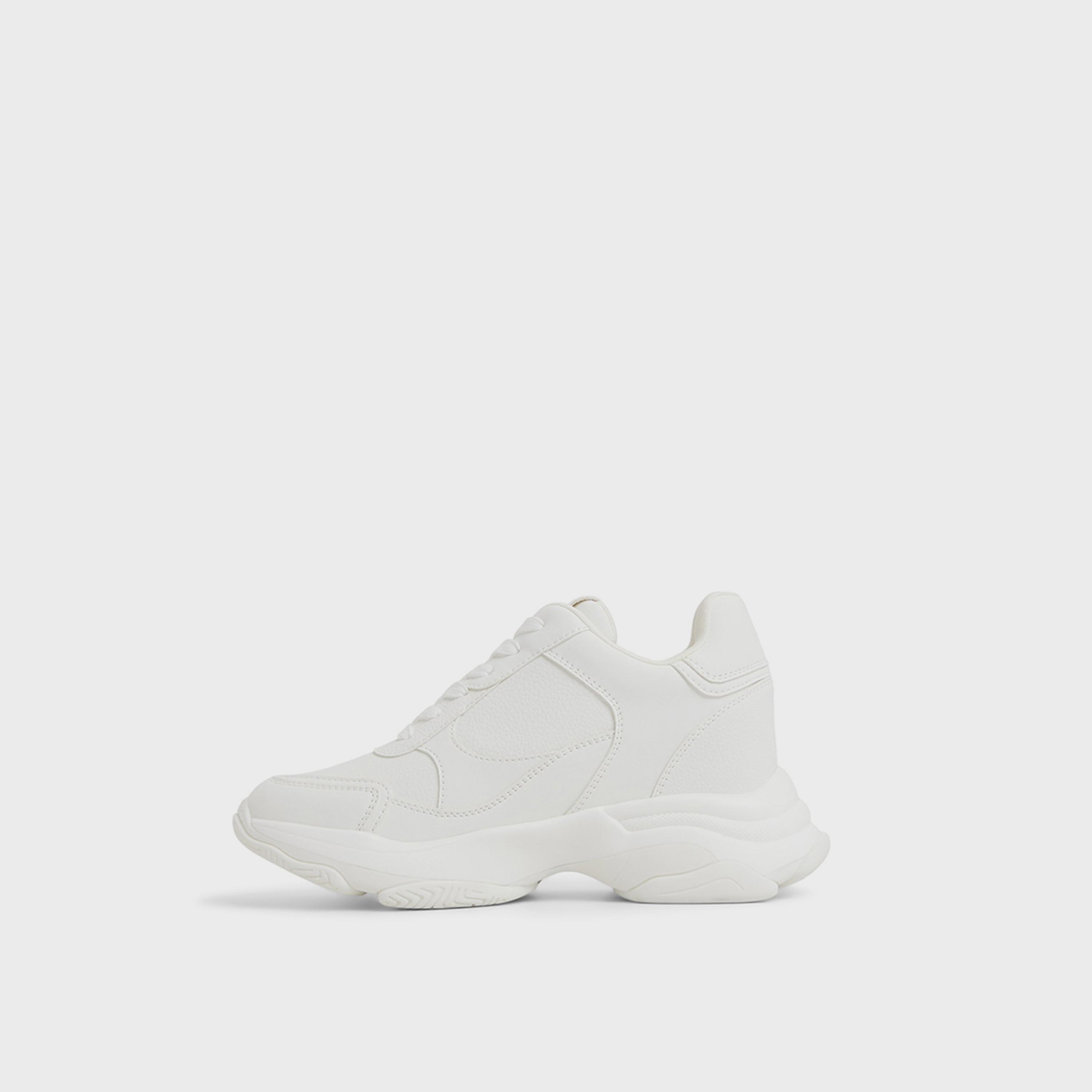 Call It Spring Women's Lace-Up Low Ankle Sneakers | 30RUBYROSE-women-shoes-sneakers-image-3