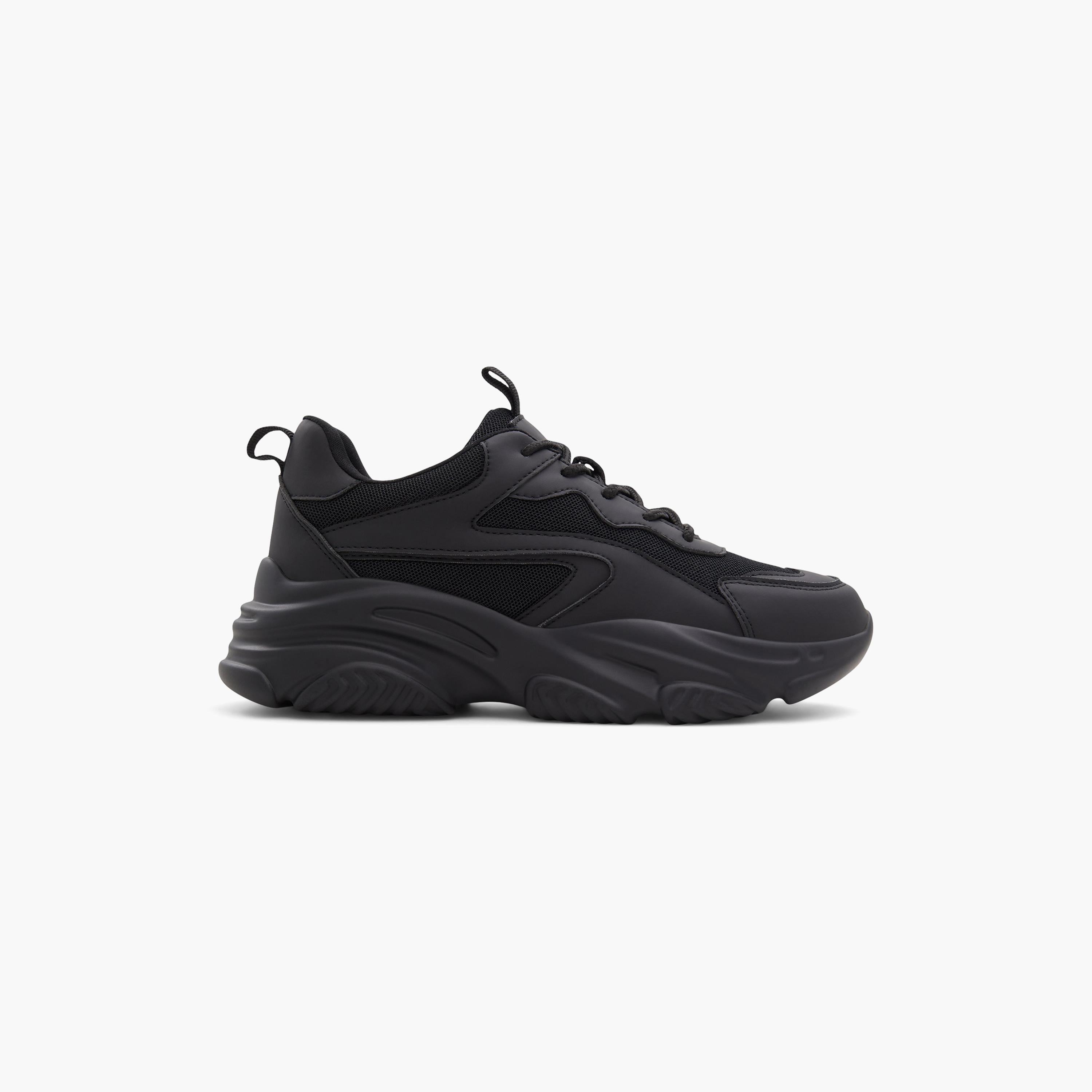 Call It Spring Women's Lace-up Low Ankle Sneakers | 30REFRESH-women-shoes-sneakers-image-7