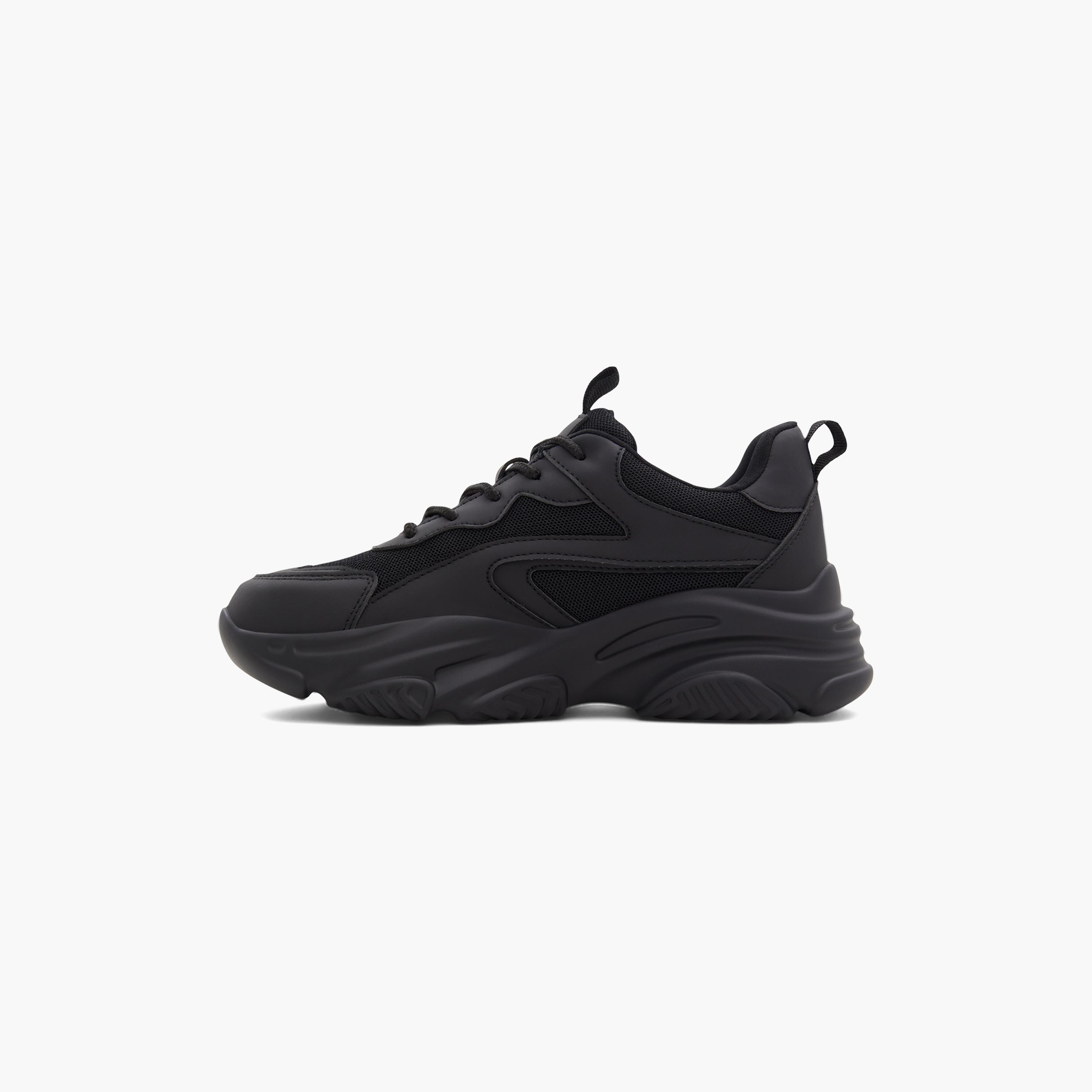 Call It Spring Women's Lace-up Low Ankle Sneakers | 30REFRESH-women-shoes-sneakers-image-8