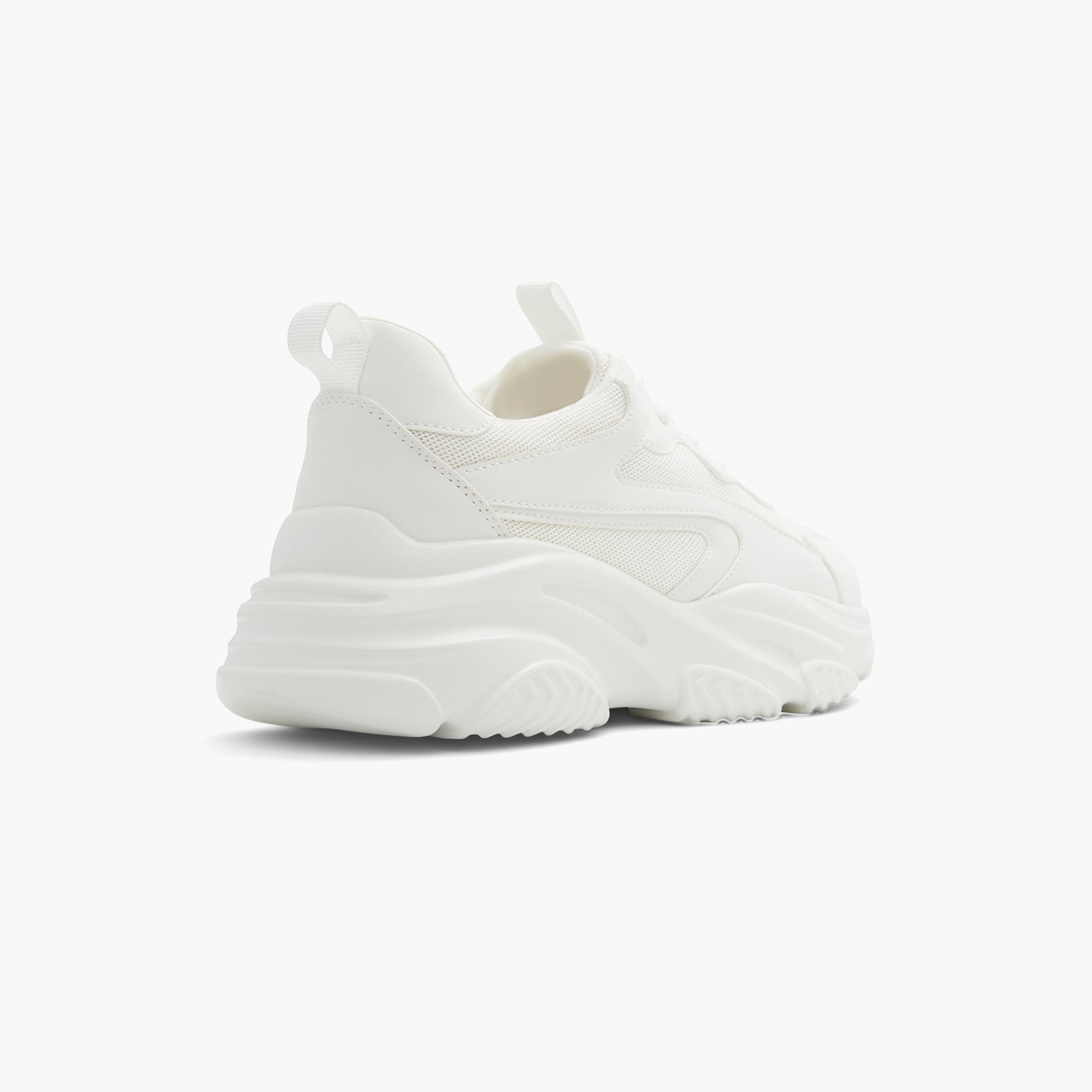 Call It Spring Women's Lace-up Low Ankle Sneakers | 30REFRESH-women-shoes-sneakers-image-4