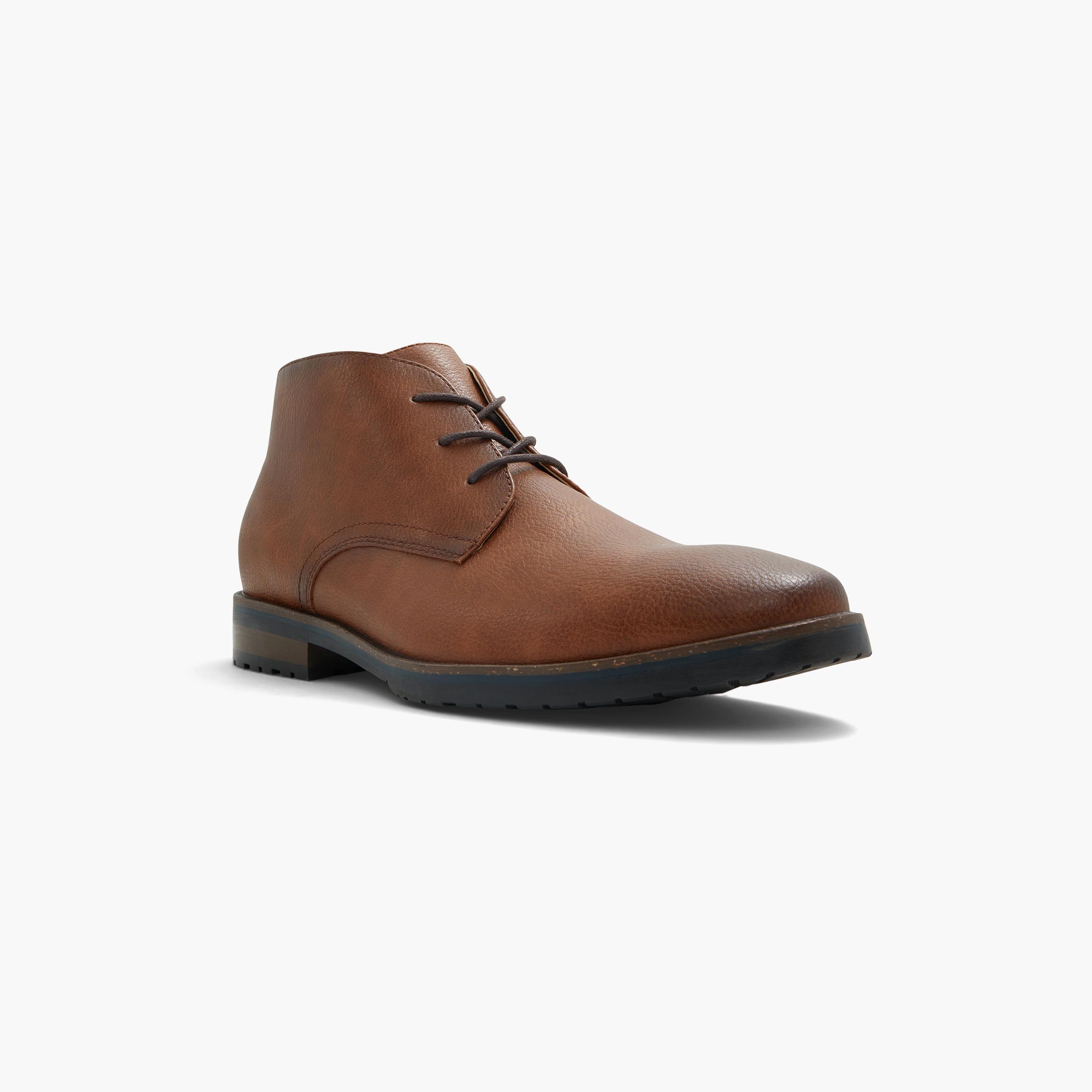 Call it spring hot sale boots men