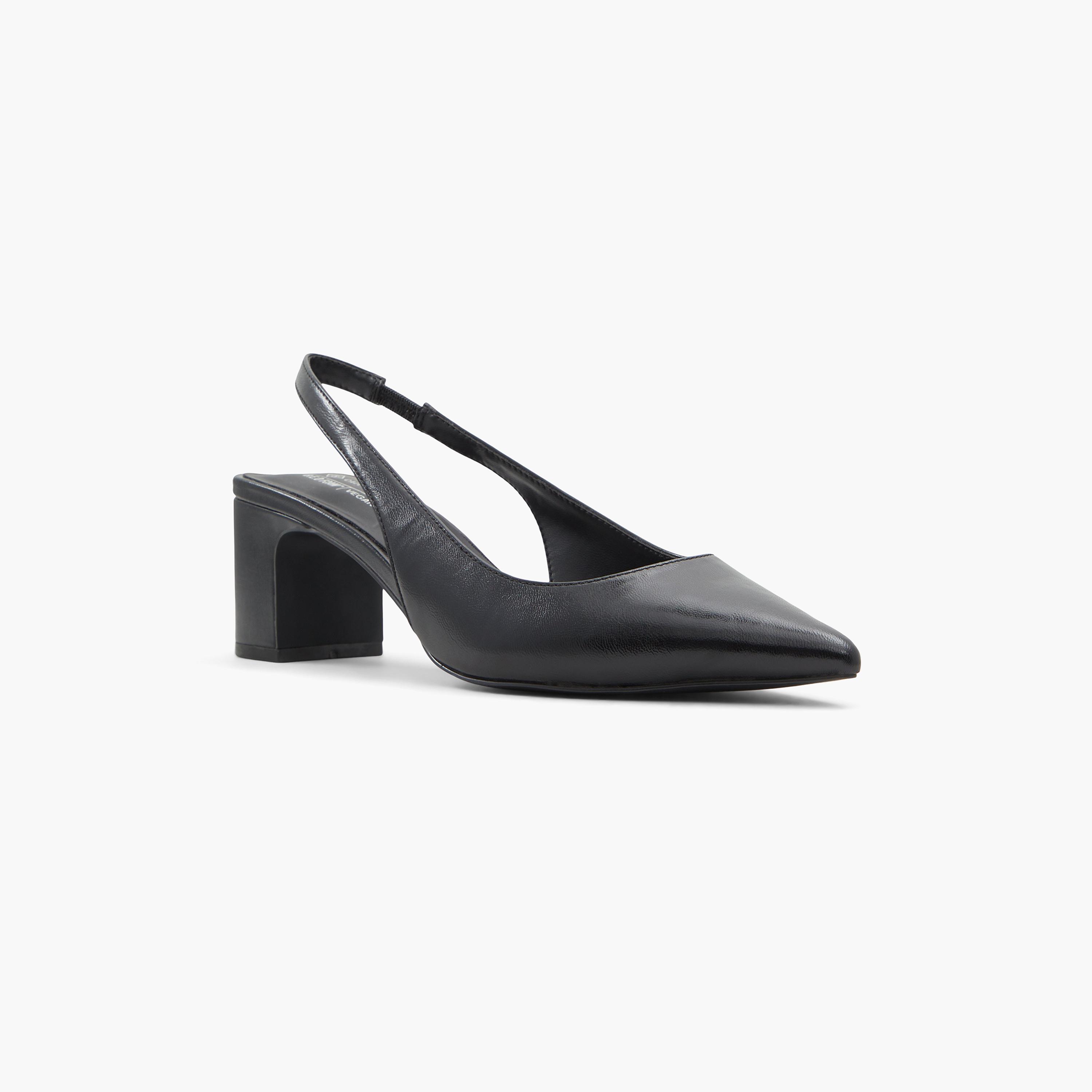 حذاء نسائي بكعب سميك من كول ات سبرينج روزاليا مع أشرطة خلفية-women-shoes-heels-image-6