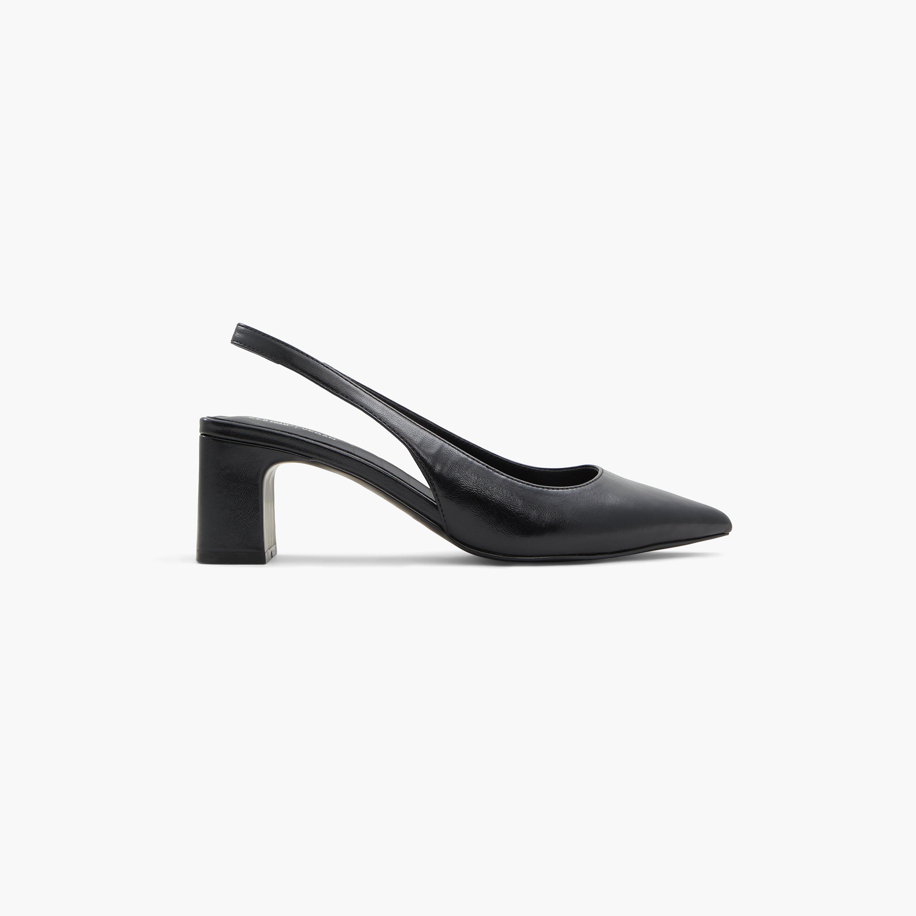 حذاء نسائي بكعب سميك من كول ات سبرينج روزاليا مع أشرطة خلفية-women-shoes-heels-image-7