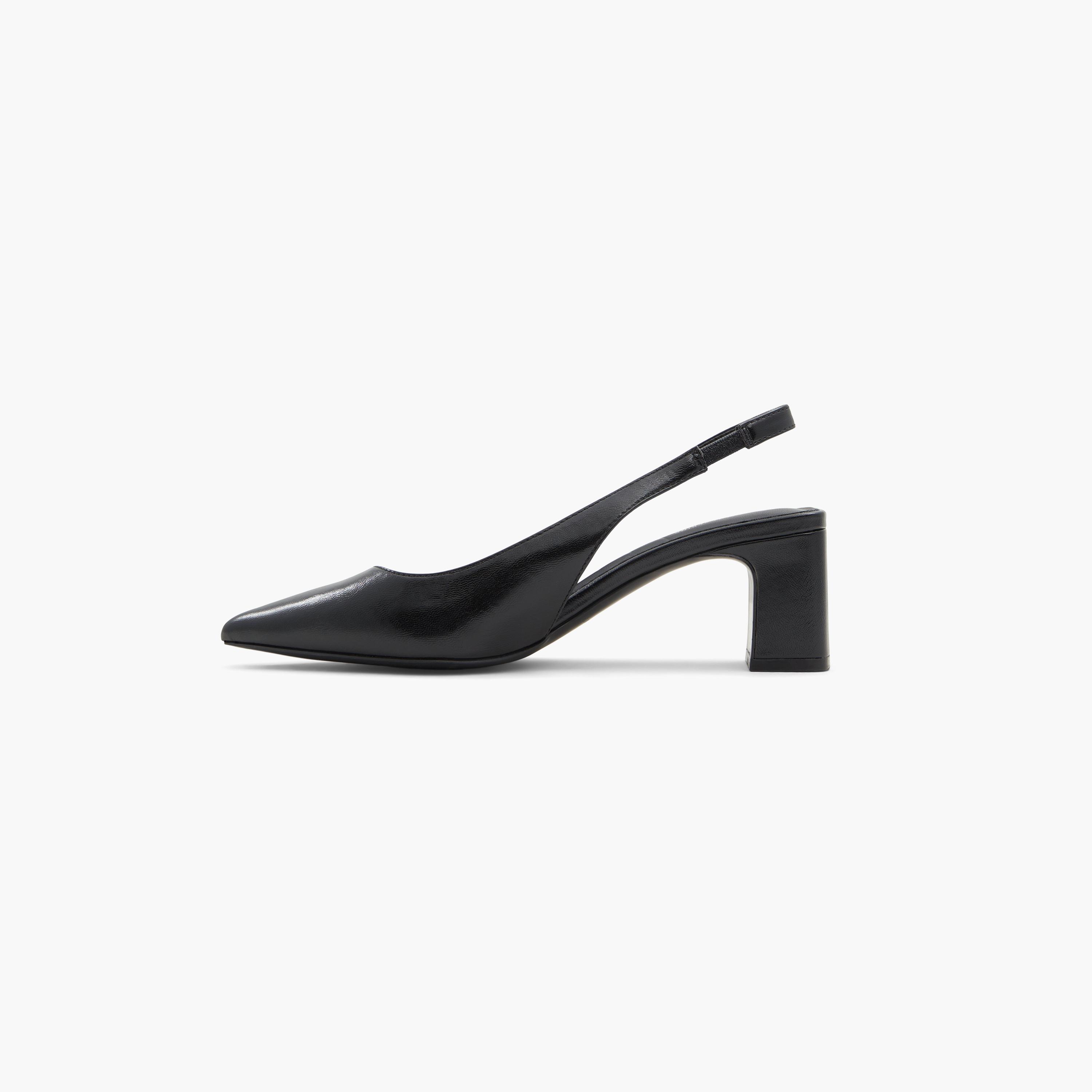 حذاء نسائي بكعب سميك من كول ات سبرينج روزاليا مع أشرطة خلفية-women-shoes-heels-image-8