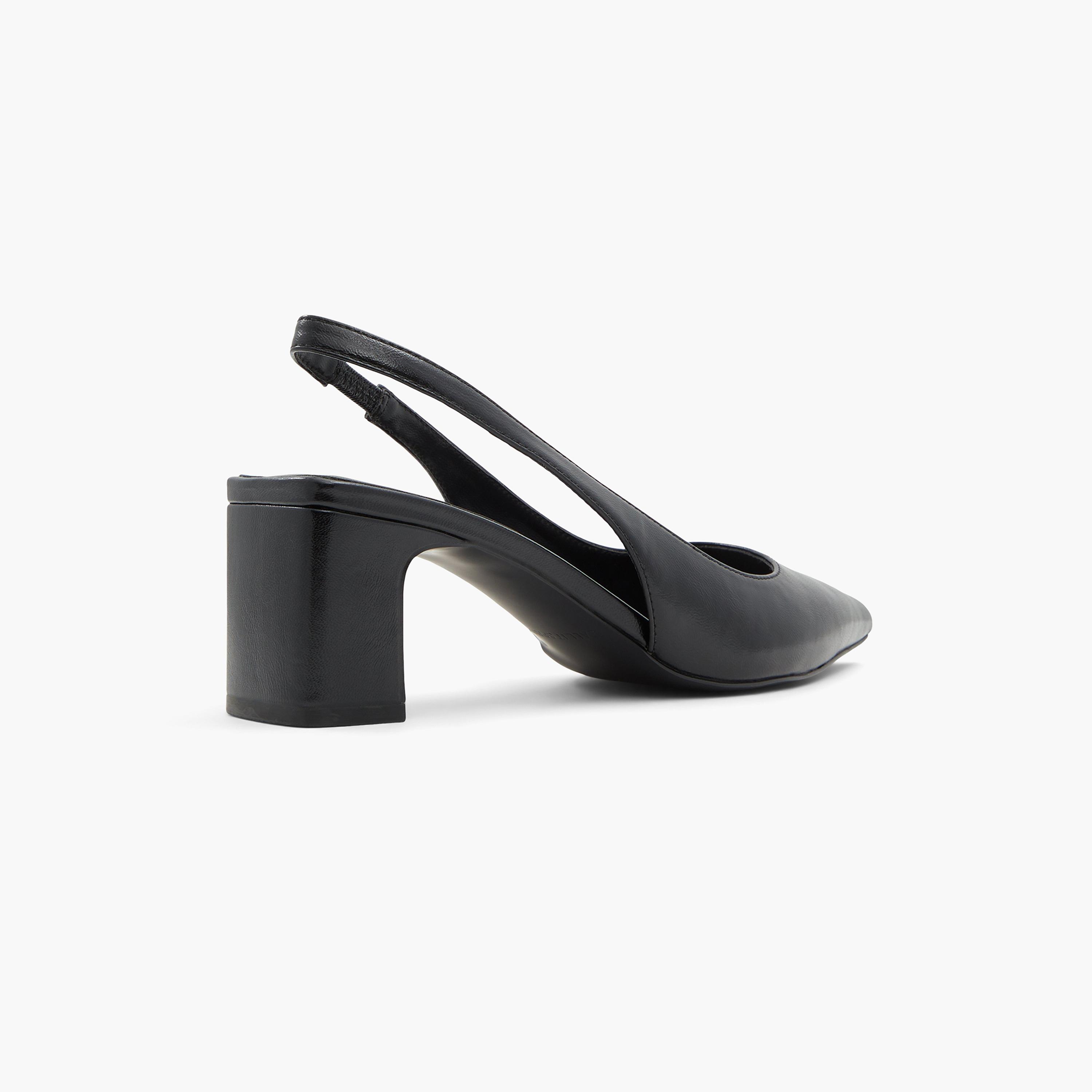 حذاء نسائي بكعب سميك من كول ات سبرينج روزاليا مع أشرطة خلفية-women-shoes-heels-image-9