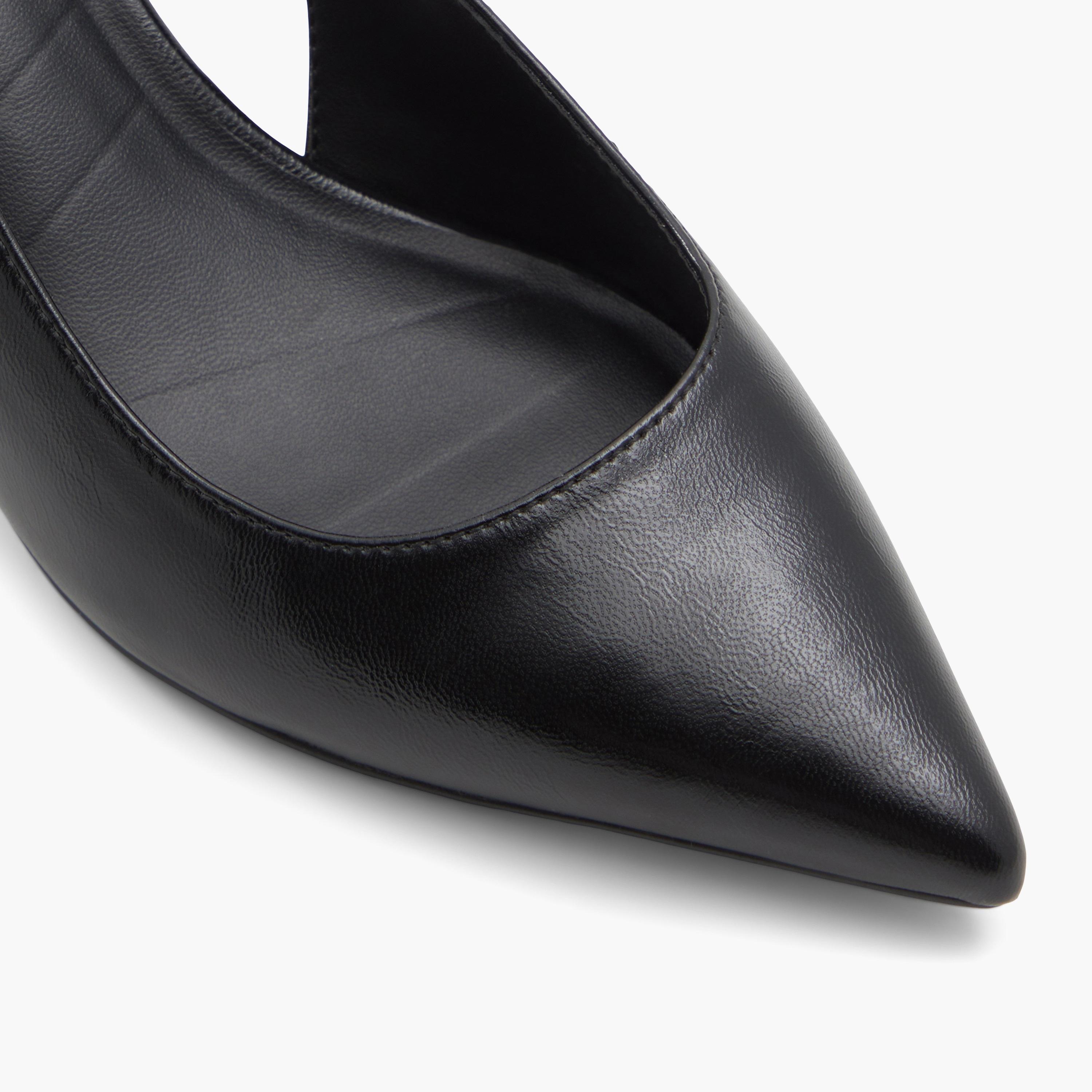 حذاء نسائي بكعب سميك من كول ات سبرينج روزاليا مع أشرطة خلفية-women-shoes-heels-image-10