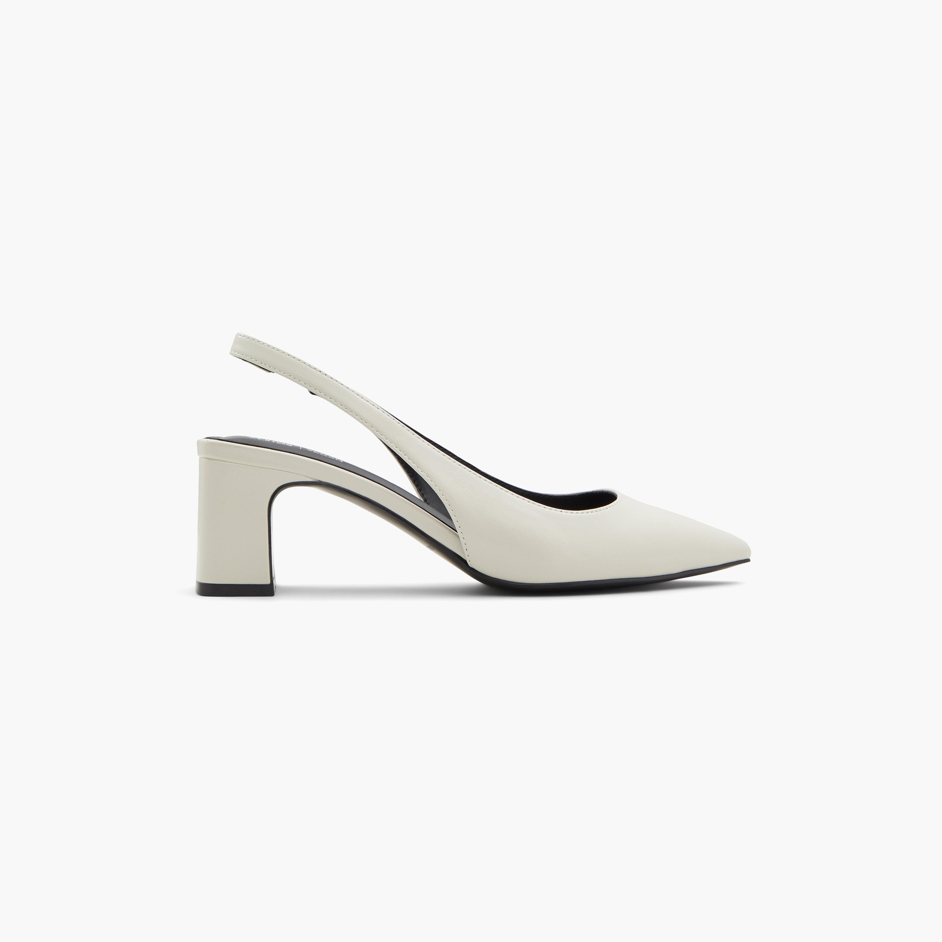 حذاء نسائي بكعب سميك من كول ات سبرينج روزاليا مع أشرطة خلفية-women-shoes-heels-image-2