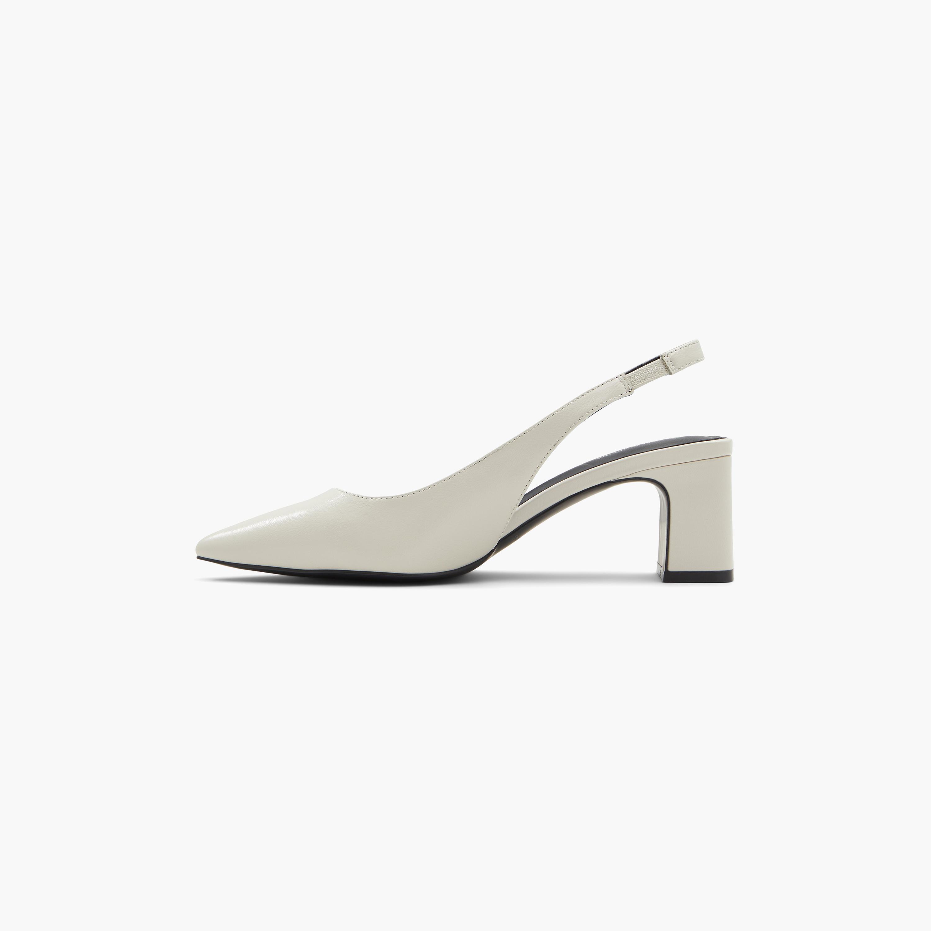 حذاء نسائي بكعب سميك من كول ات سبرينج روزاليا مع أشرطة خلفية-women-shoes-heels-image-3