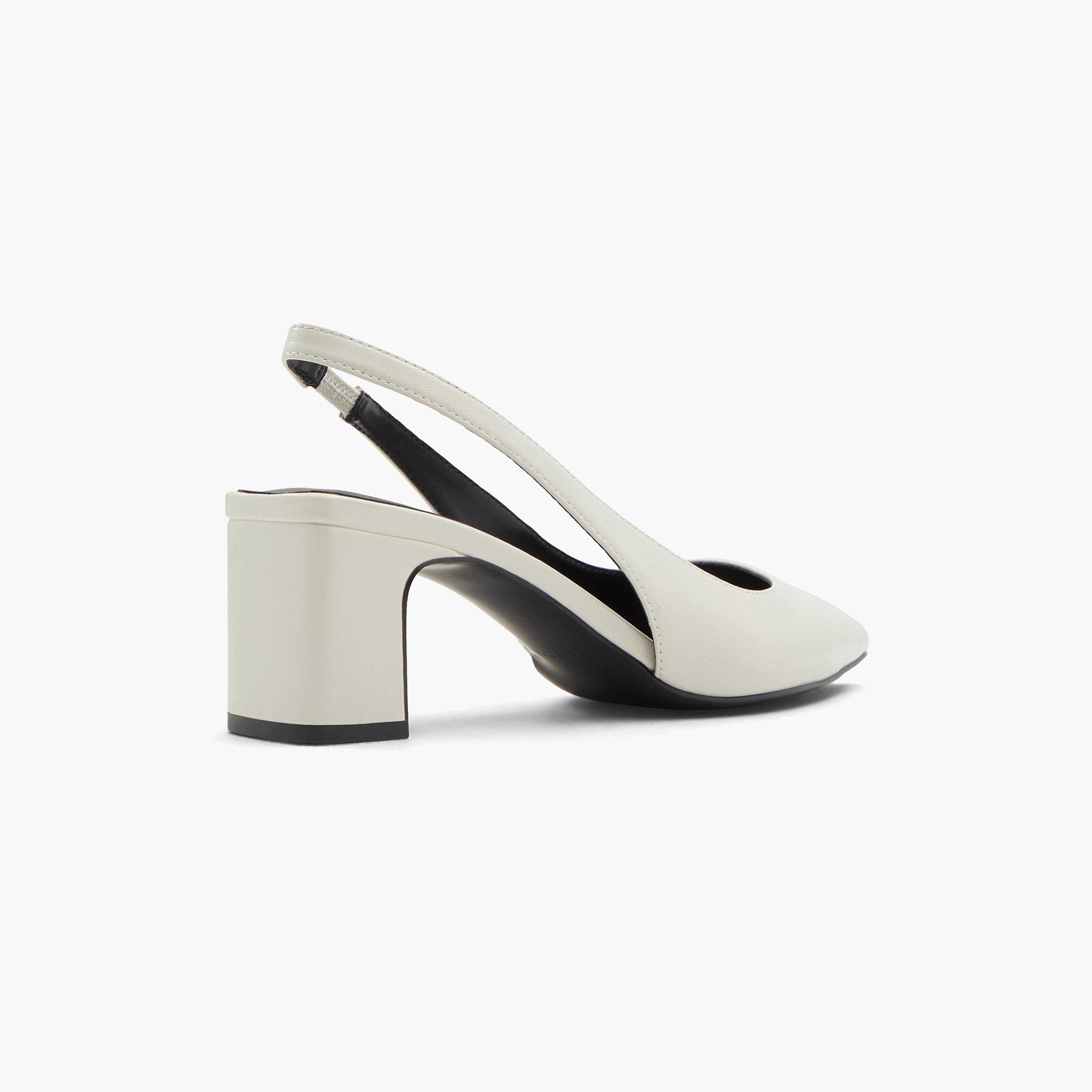 حذاء نسائي بكعب سميك من كول ات سبرينج روزاليا مع أشرطة خلفية-women-shoes-heels-image-4