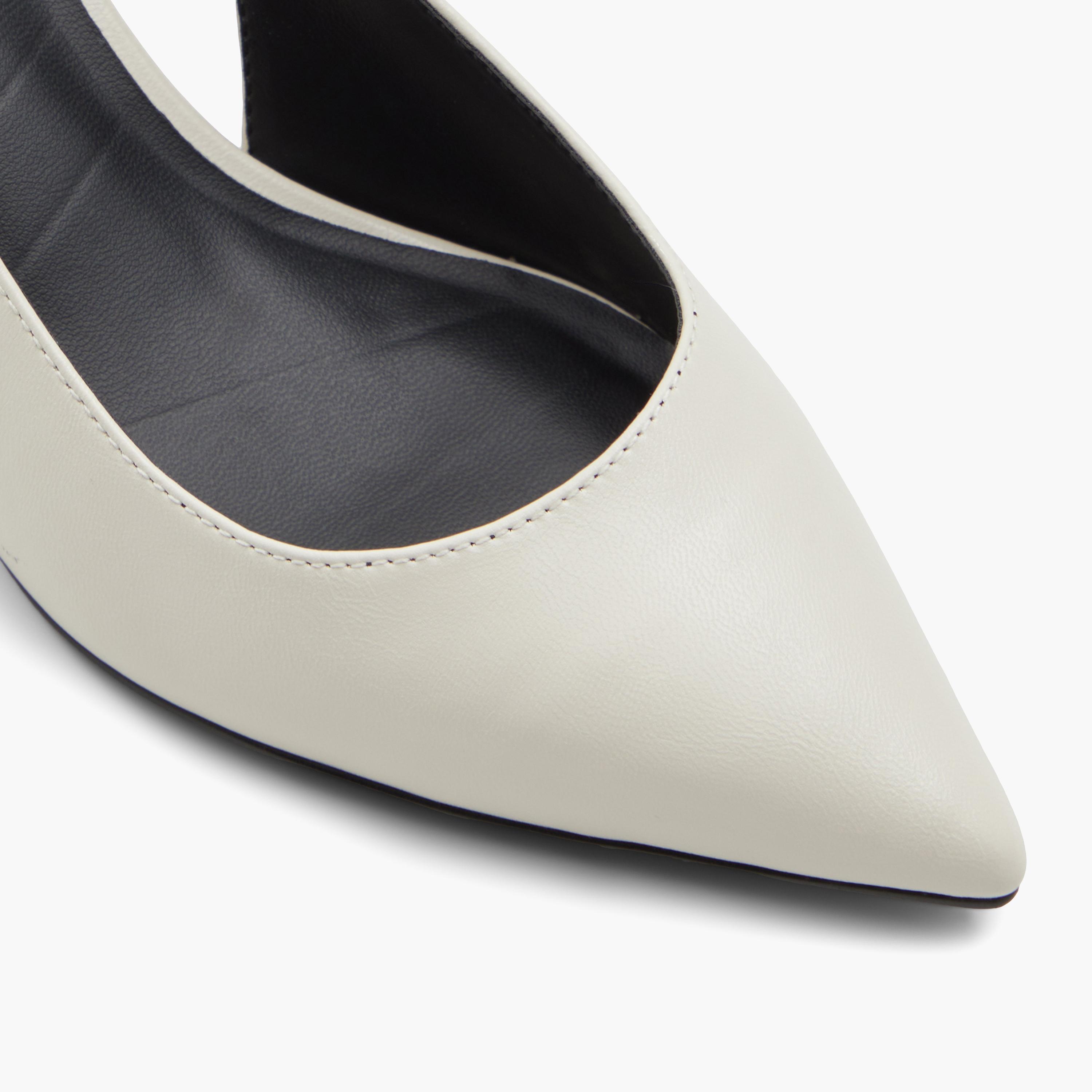 حذاء نسائي بكعب سميك من كول ات سبرينج روزاليا مع أشرطة خلفية-women-shoes-heels-image-5