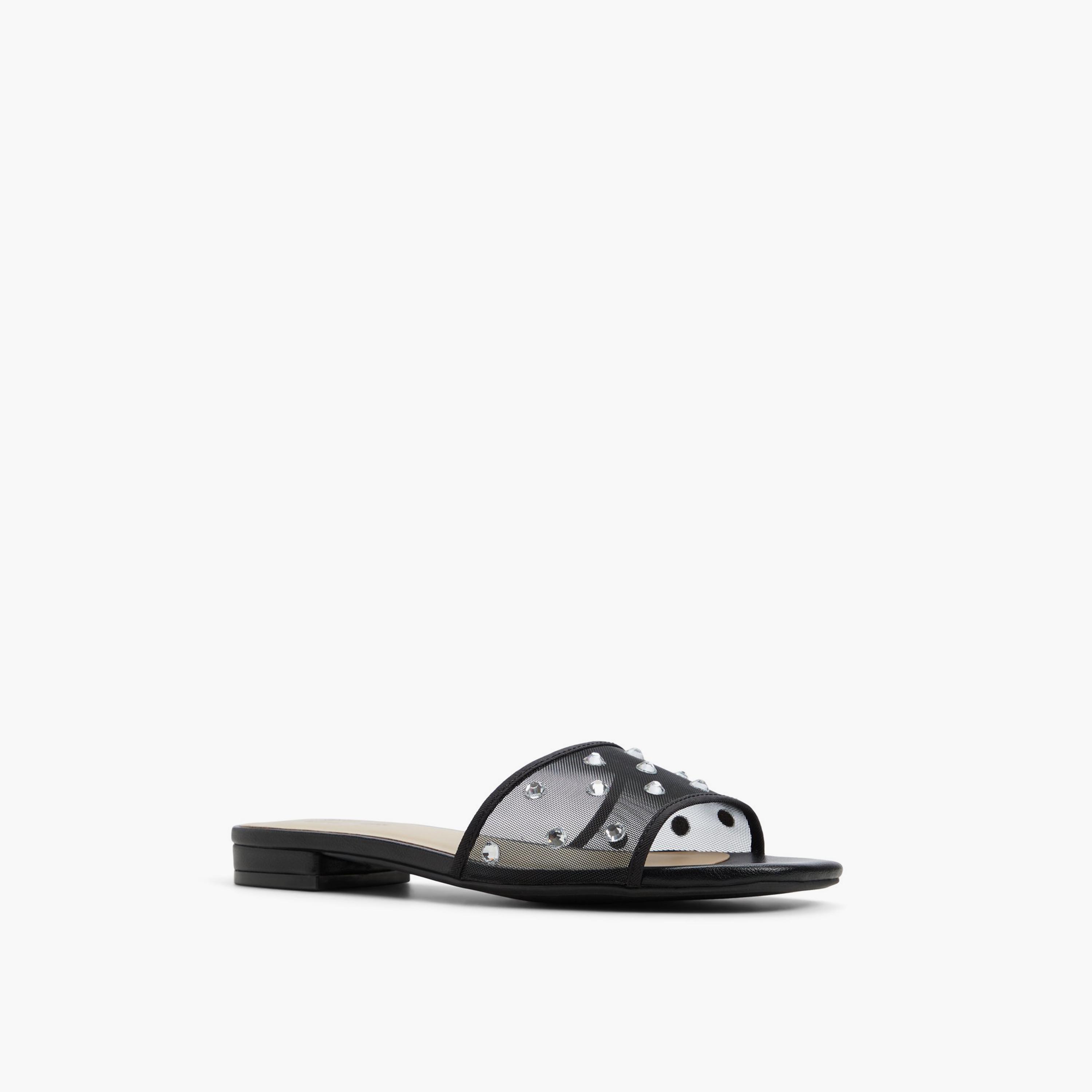 كول ات سبرينغ- صندل سهل الارتداء للنساء | 30SAKINAH-women-shoes-sandals-flats-image-6