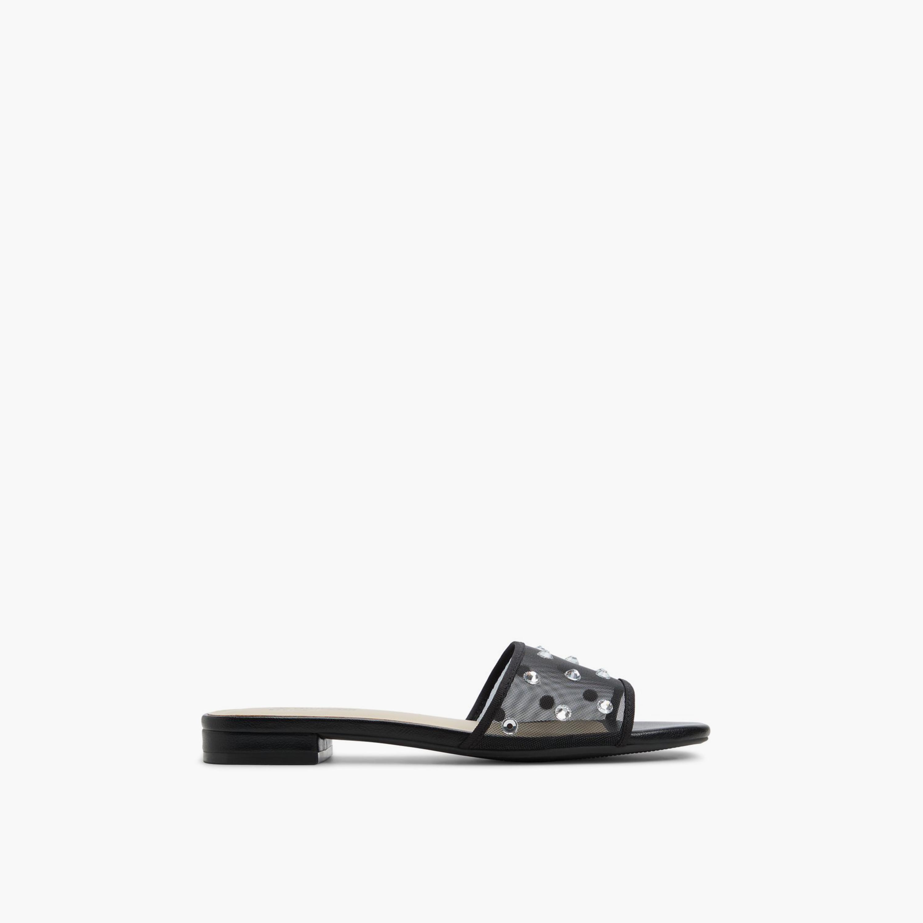 كول ات سبرينغ- صندل سهل الارتداء للنساء | 30SAKINAH-women-shoes-sandals-flats-image-8