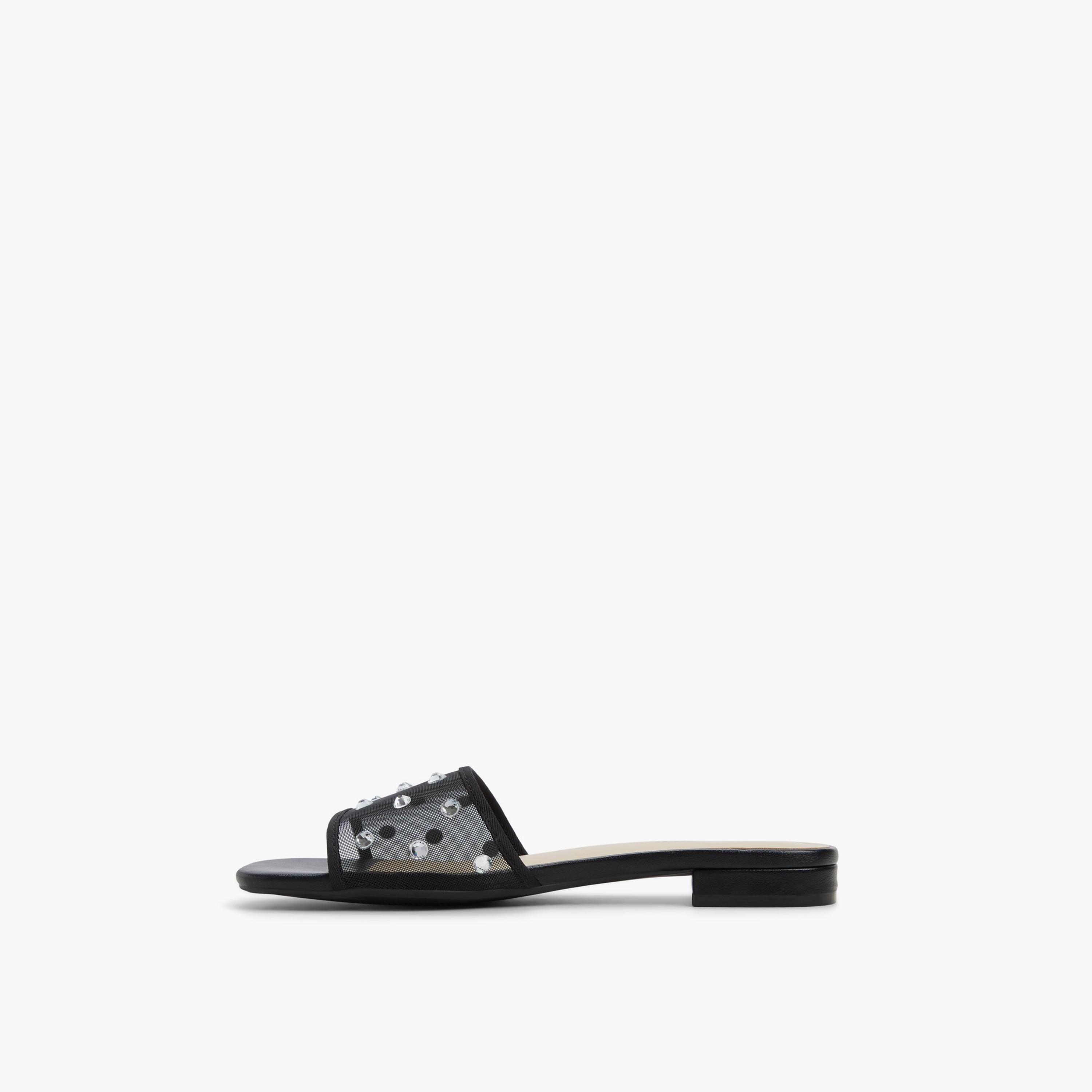 كول ات سبرينغ- صندل سهل الارتداء للنساء | 30SAKINAH-women-shoes-sandals-flats-image-9