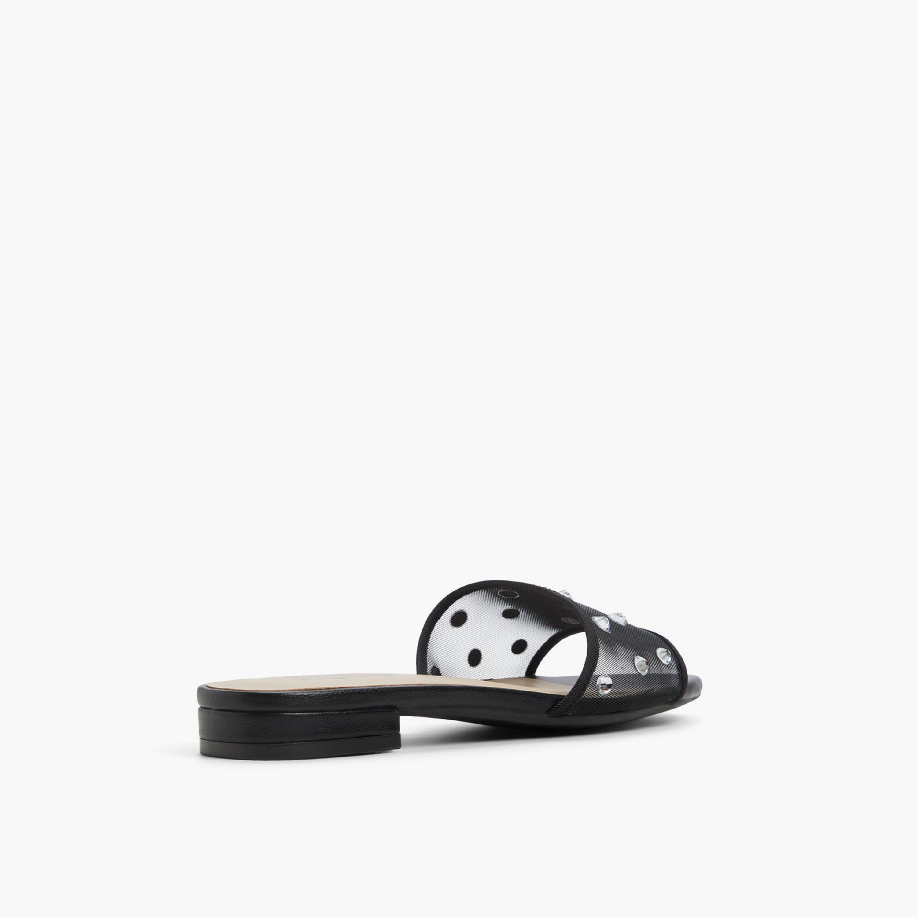 كول ات سبرينغ- صندل سهل الارتداء للنساء | 30SAKINAH-women-shoes-sandals-flats-image-10